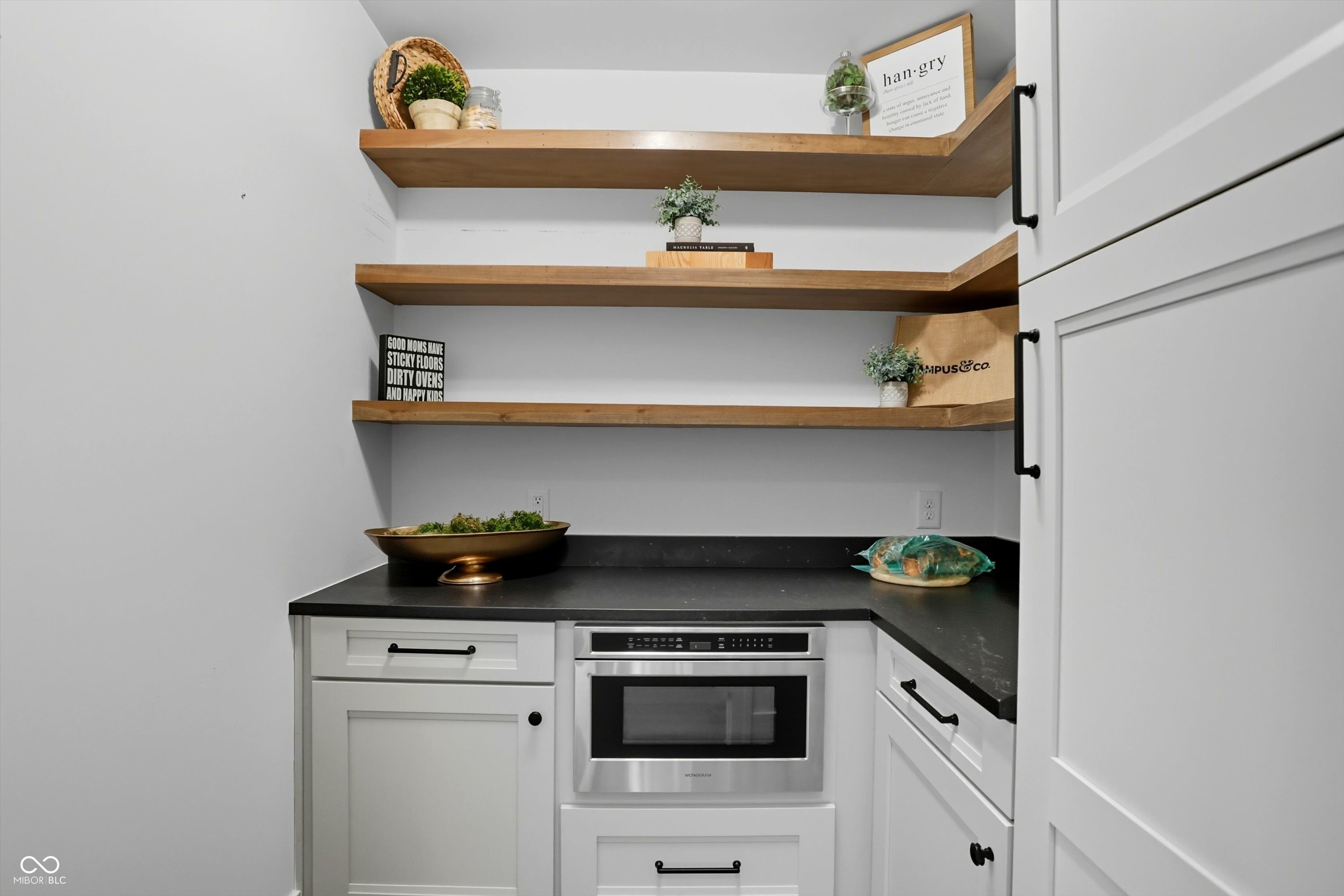 5130 Melbourne Place