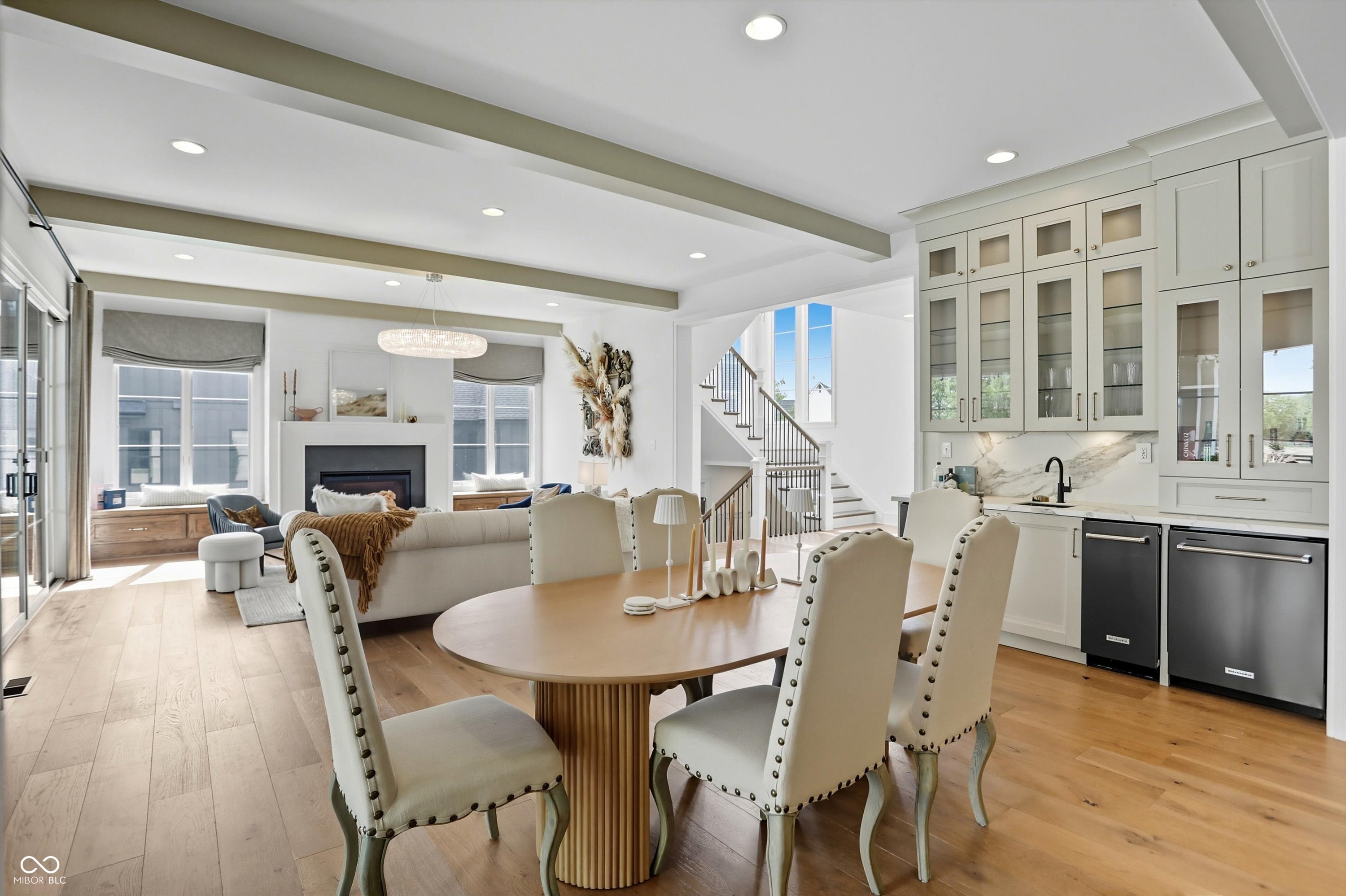 5130 Melbourne Place