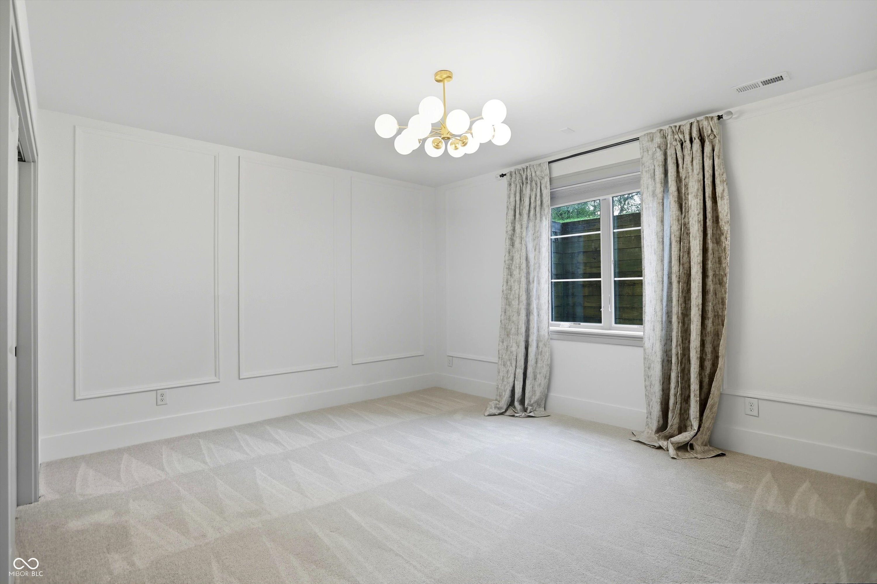 5130 Melbourne Place