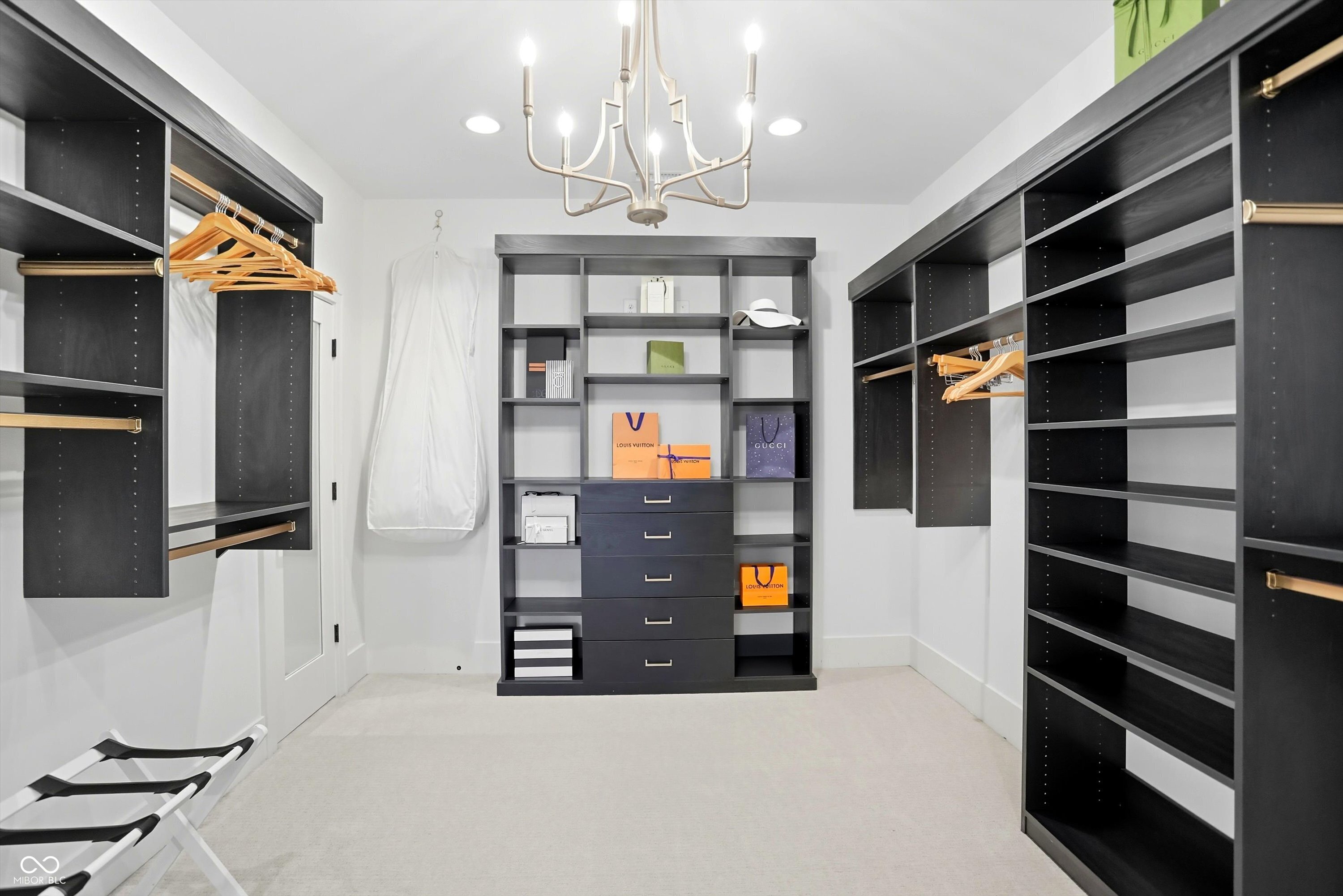 5130 Melbourne Place