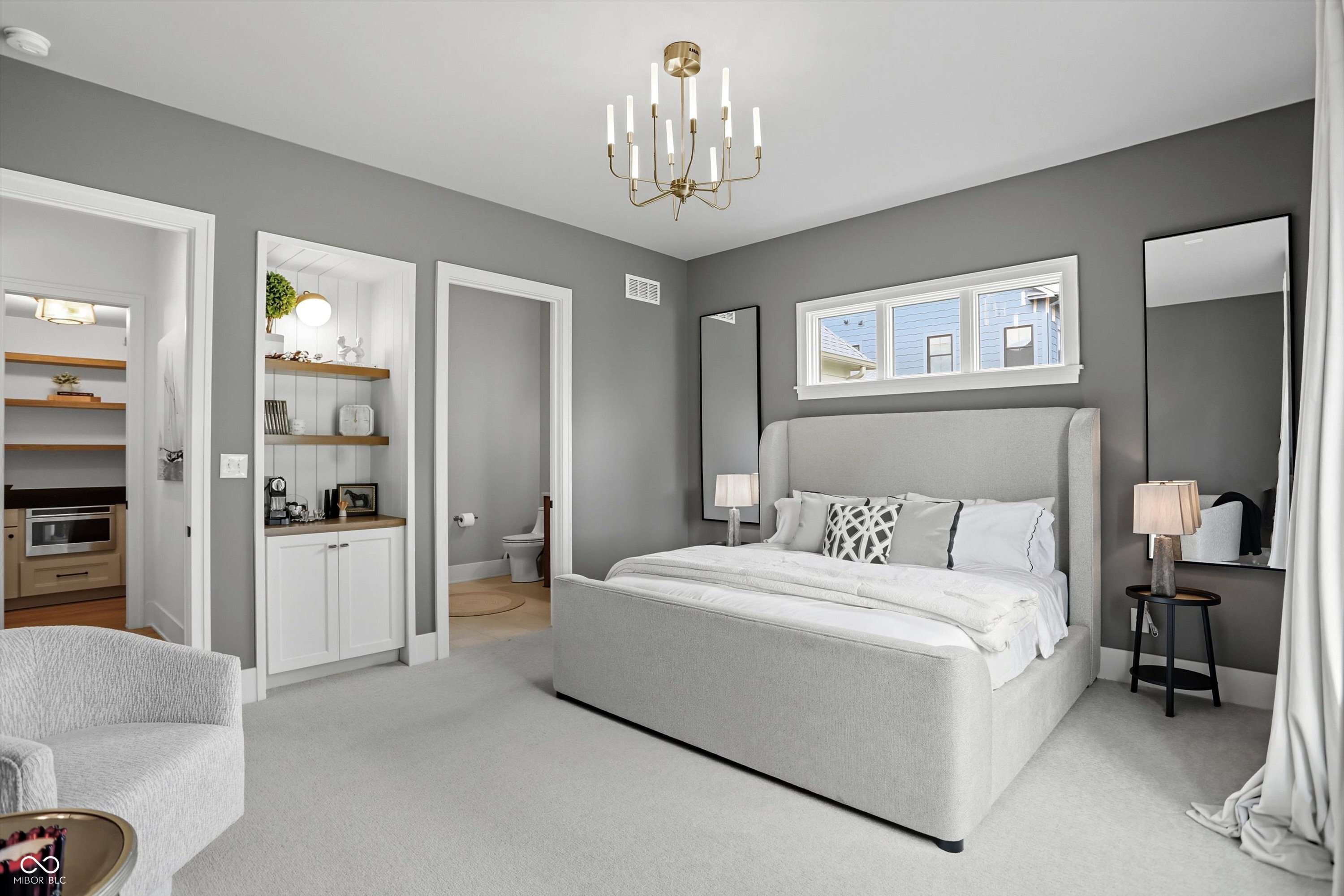 5130 Melbourne Place