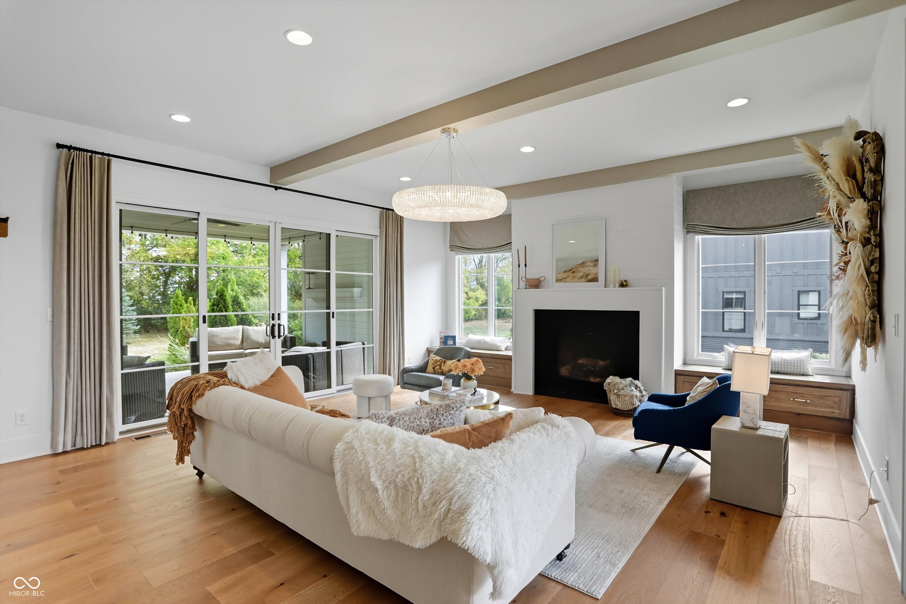 5130 Melbourne Place