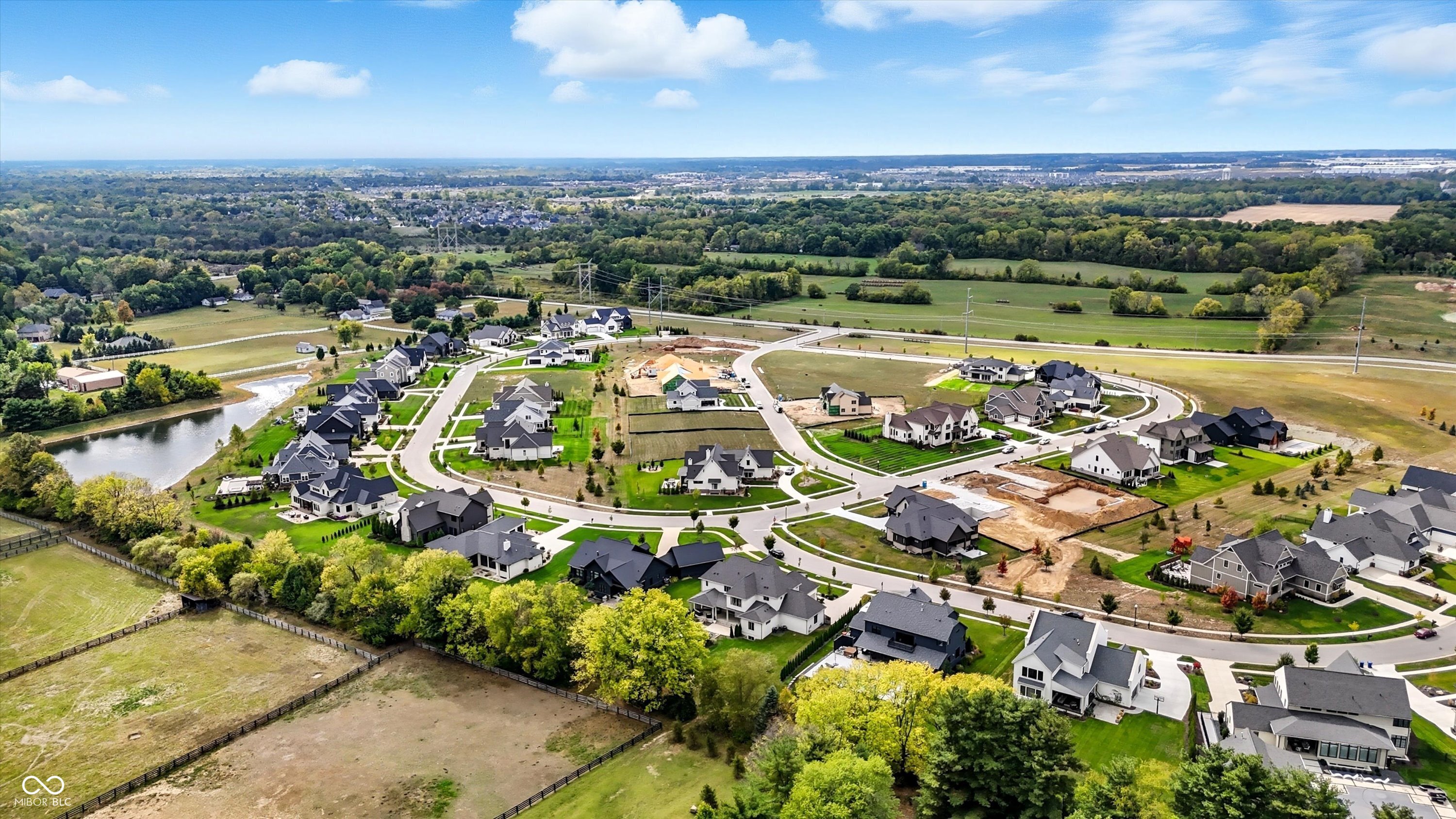 5130 Melbourne Place