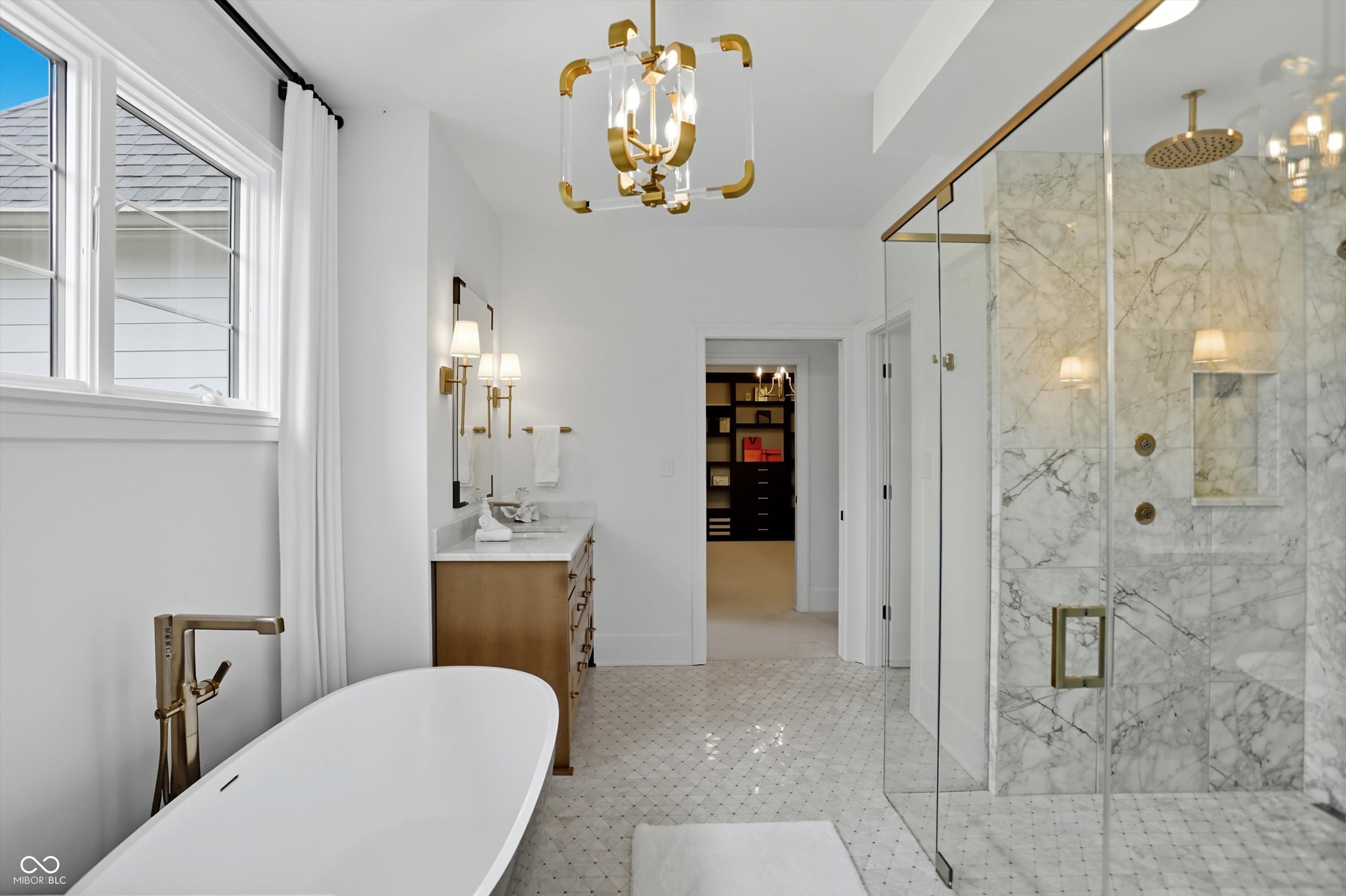 5130 Melbourne Place