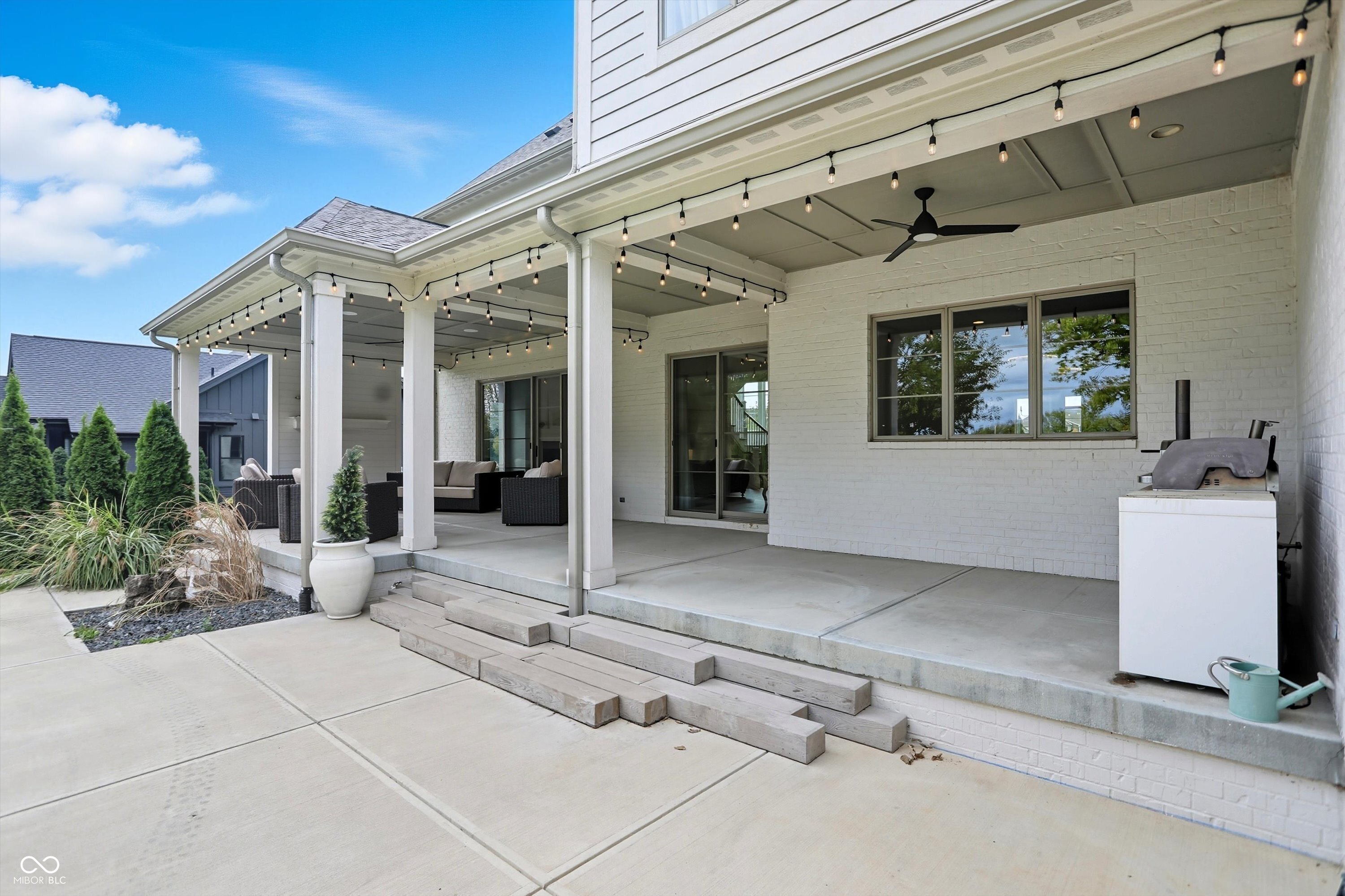 5130 Melbourne Place