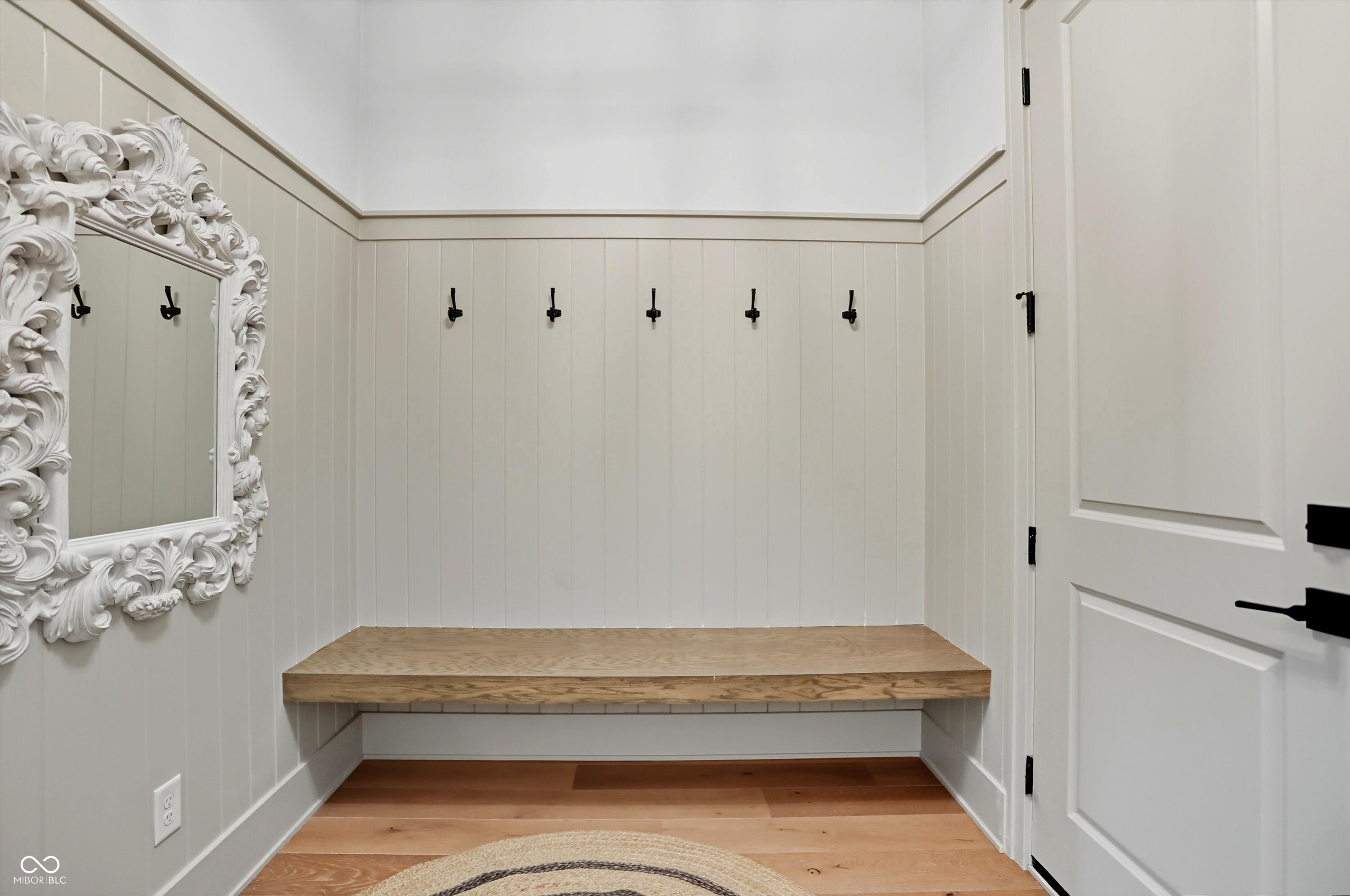 5130 Melbourne Place