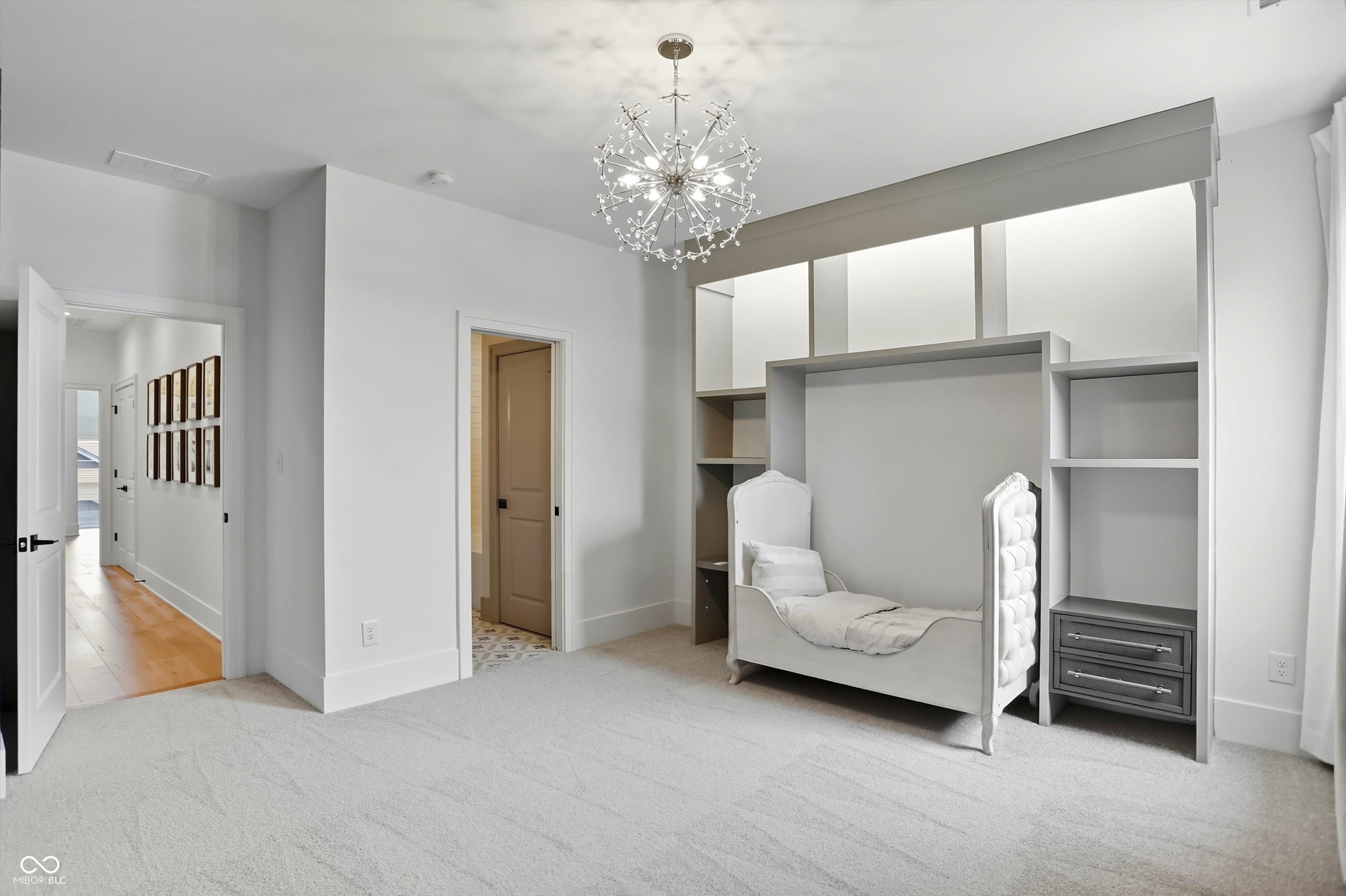 5130 Melbourne Place