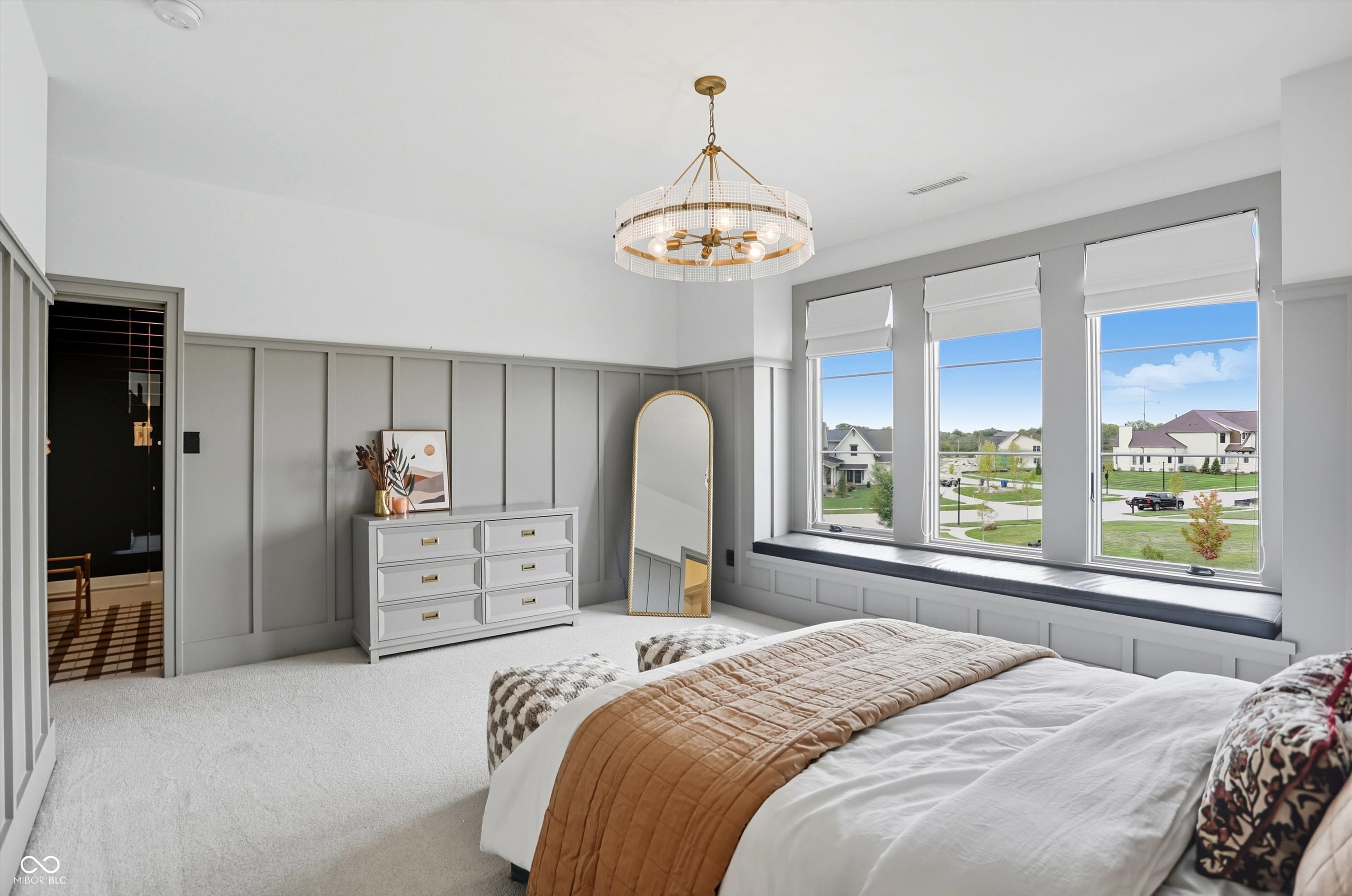 5130 Melbourne Place