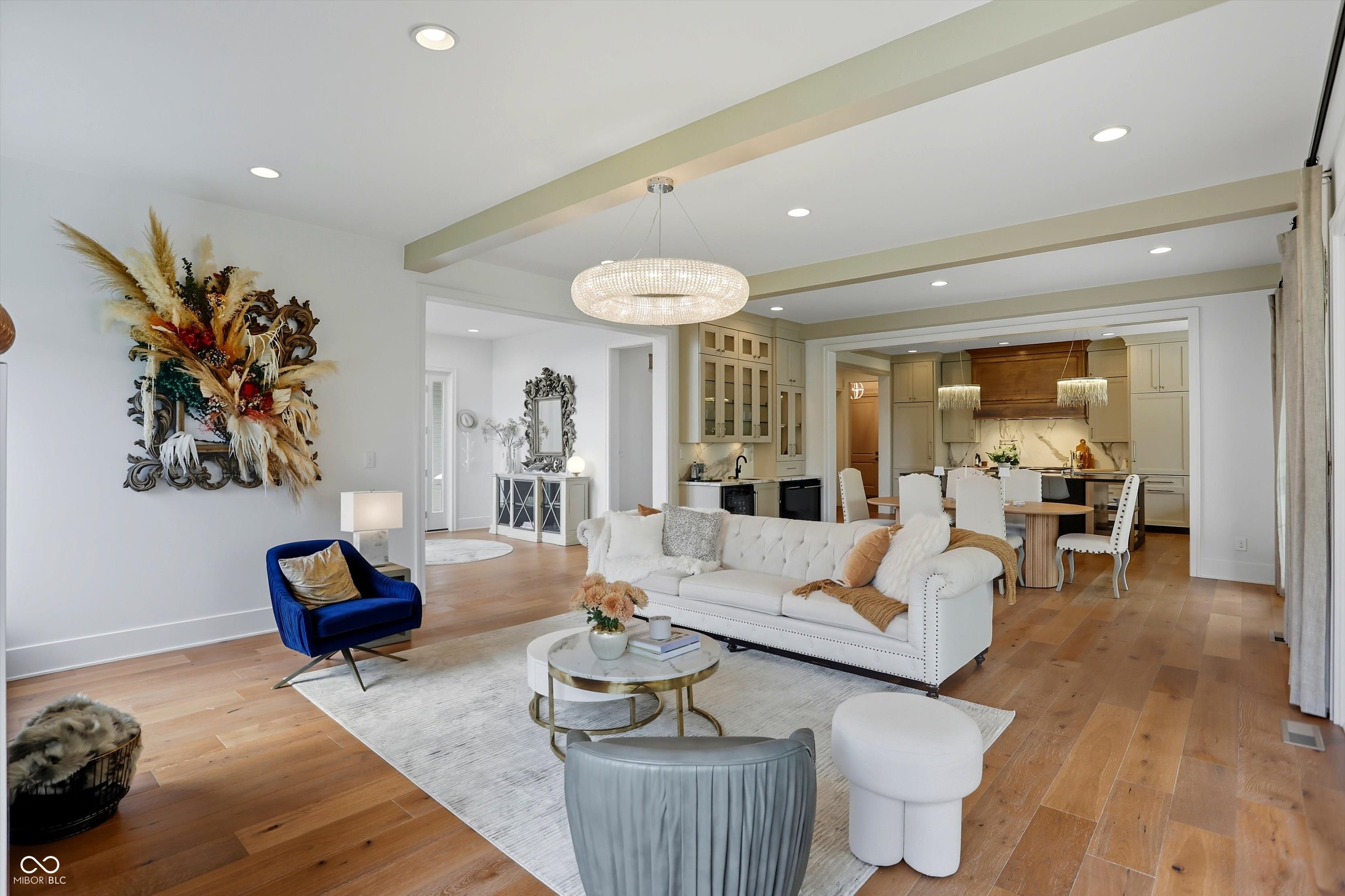 5130 Melbourne Place