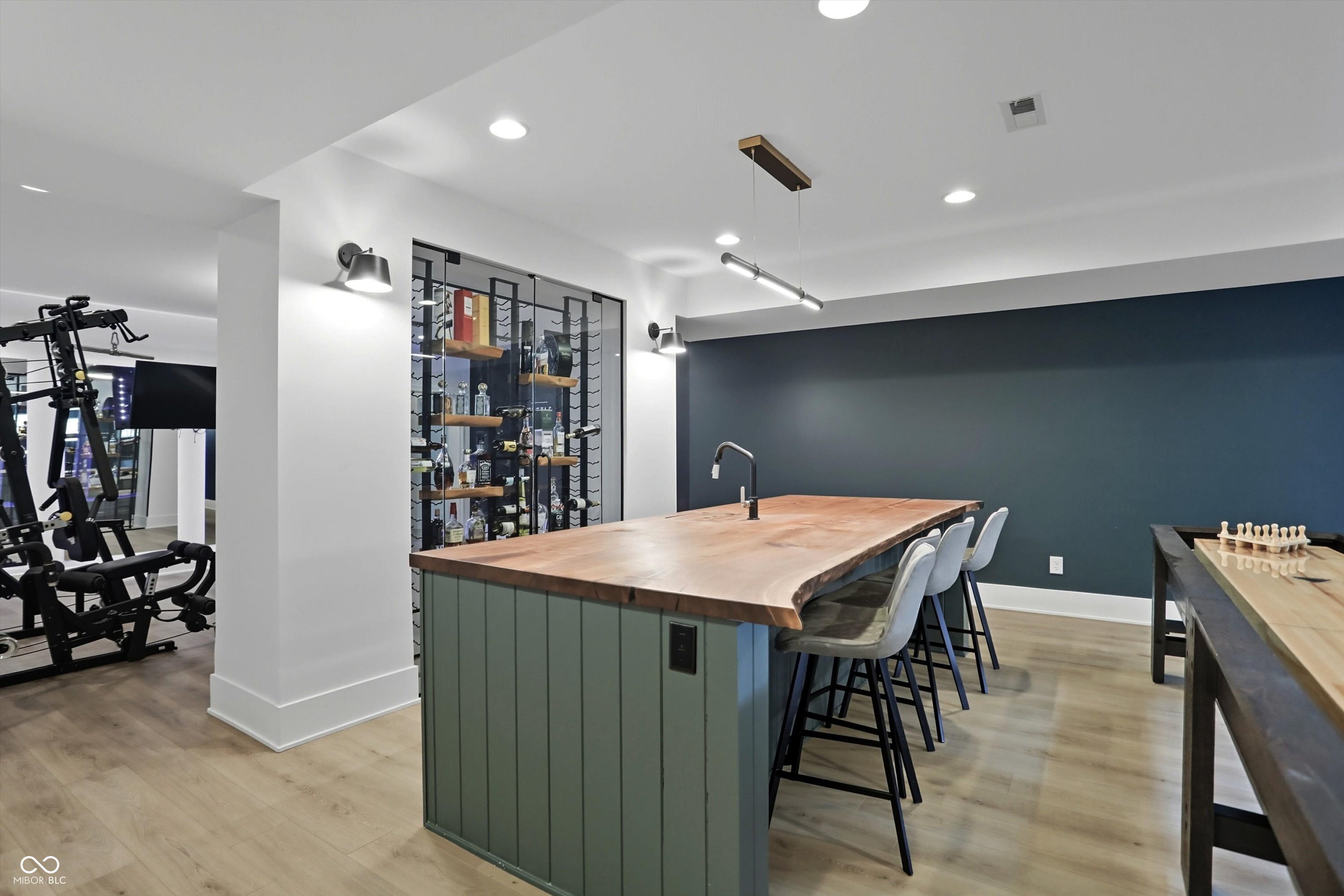 5130 Melbourne Place