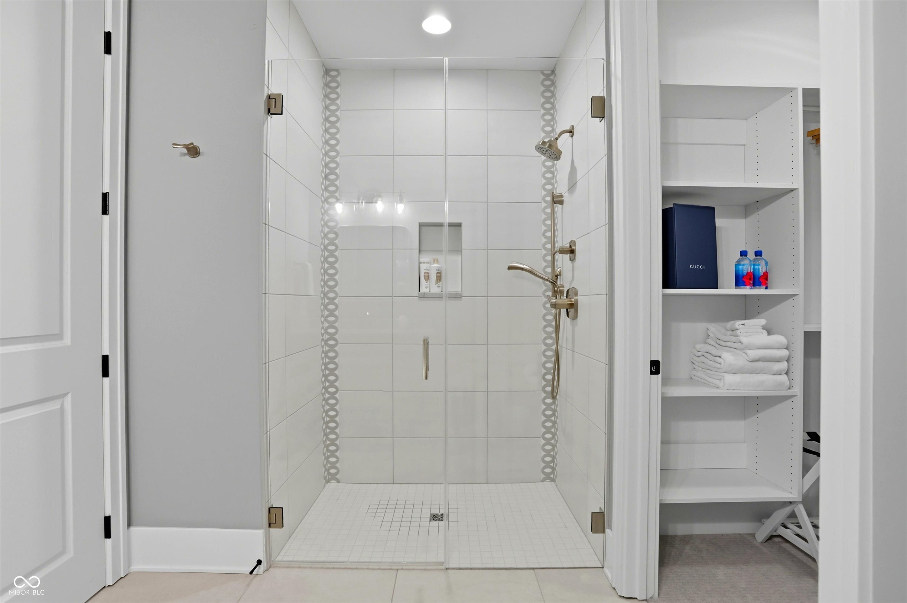 5130 Melbourne Place