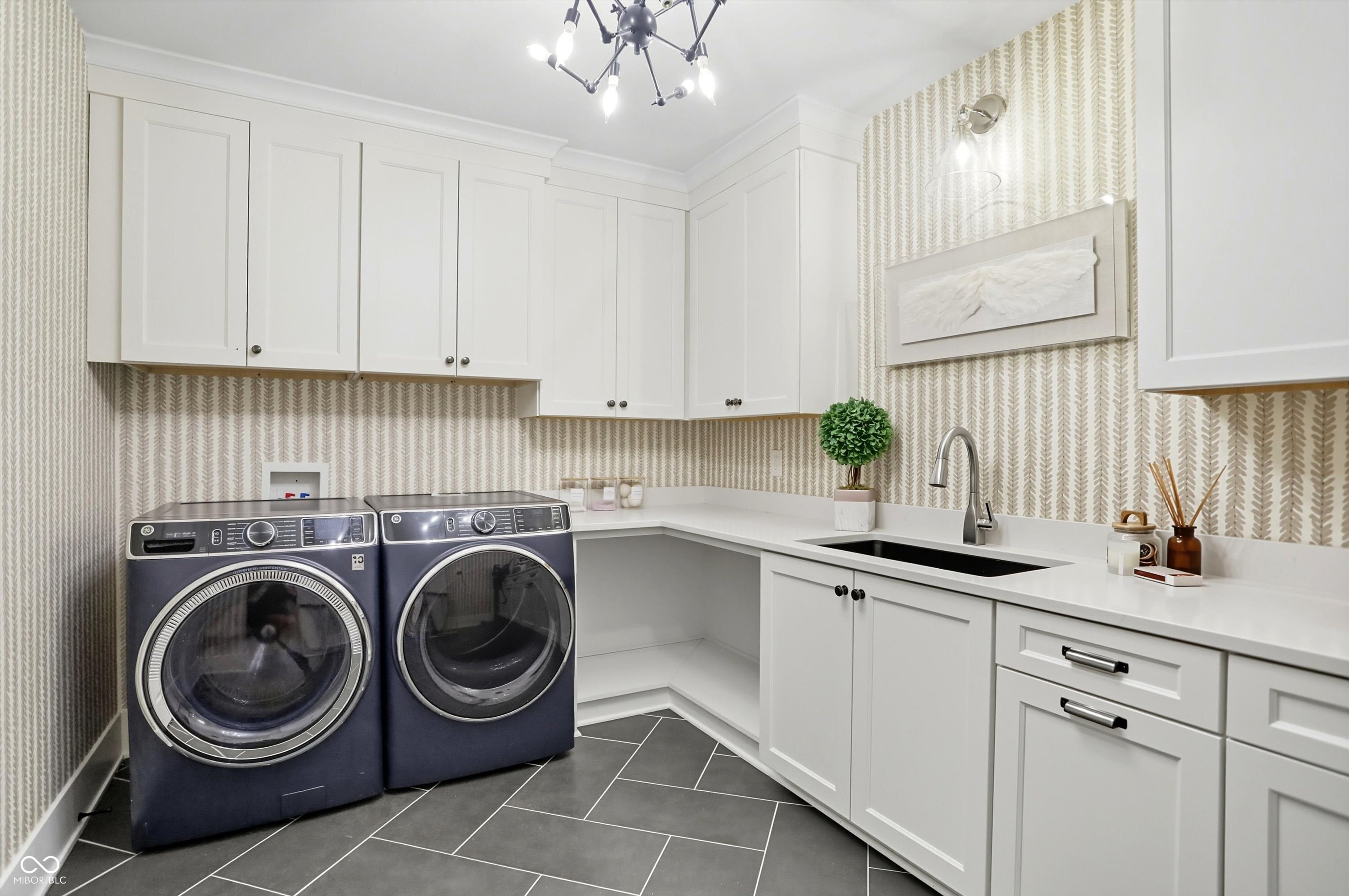 5130 Melbourne Place