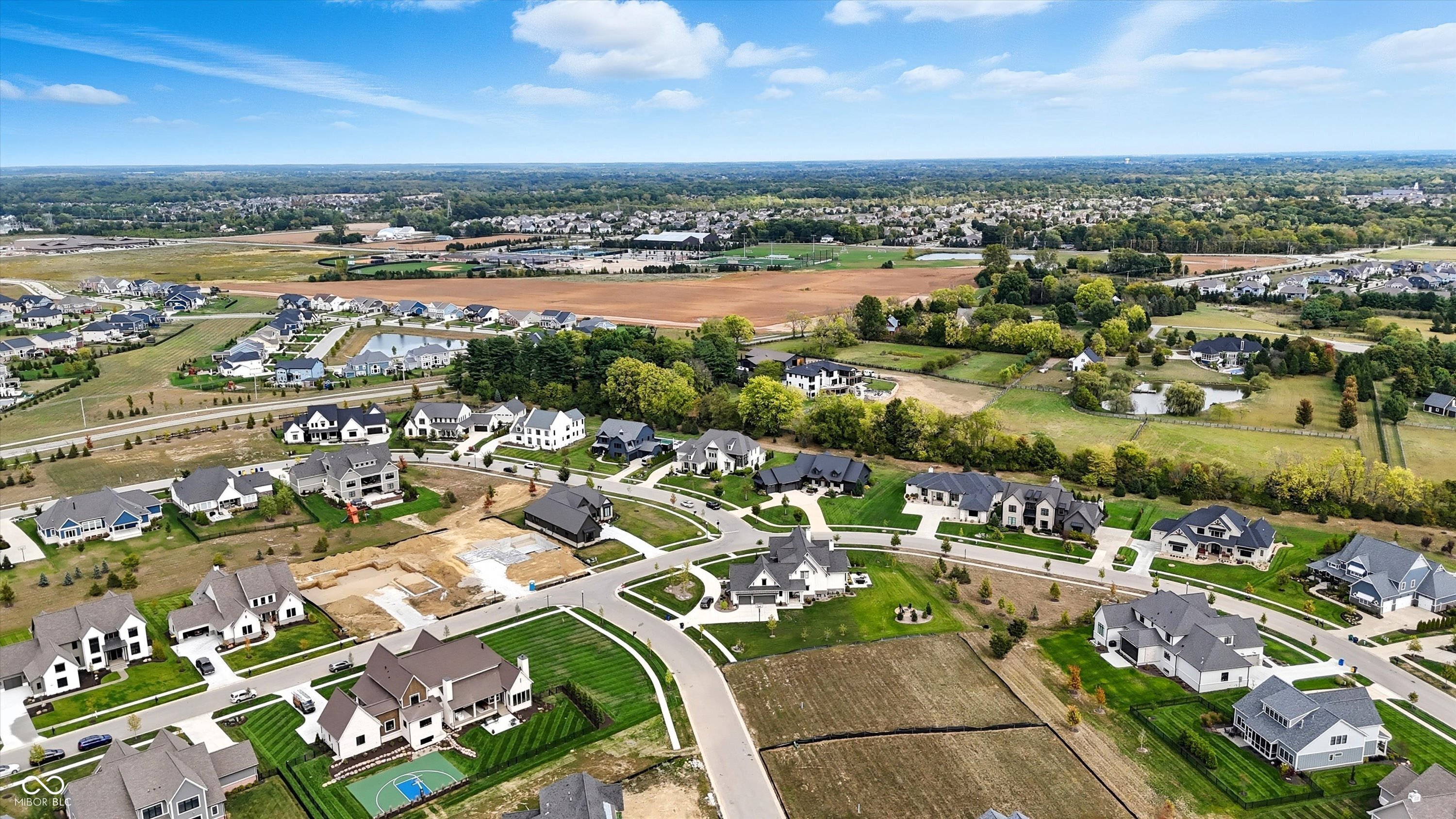 5130 Melbourne Place