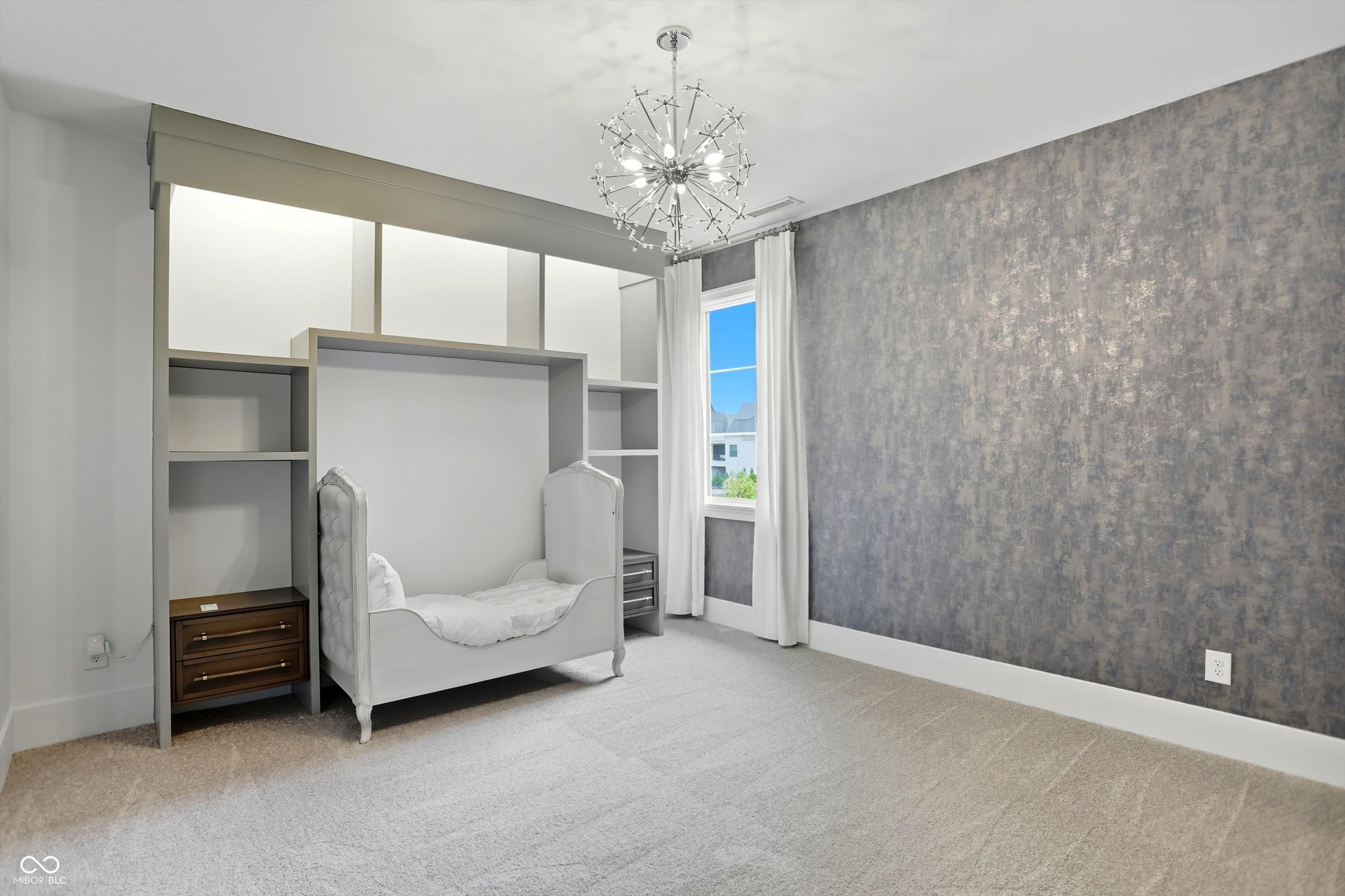 5130 Melbourne Place