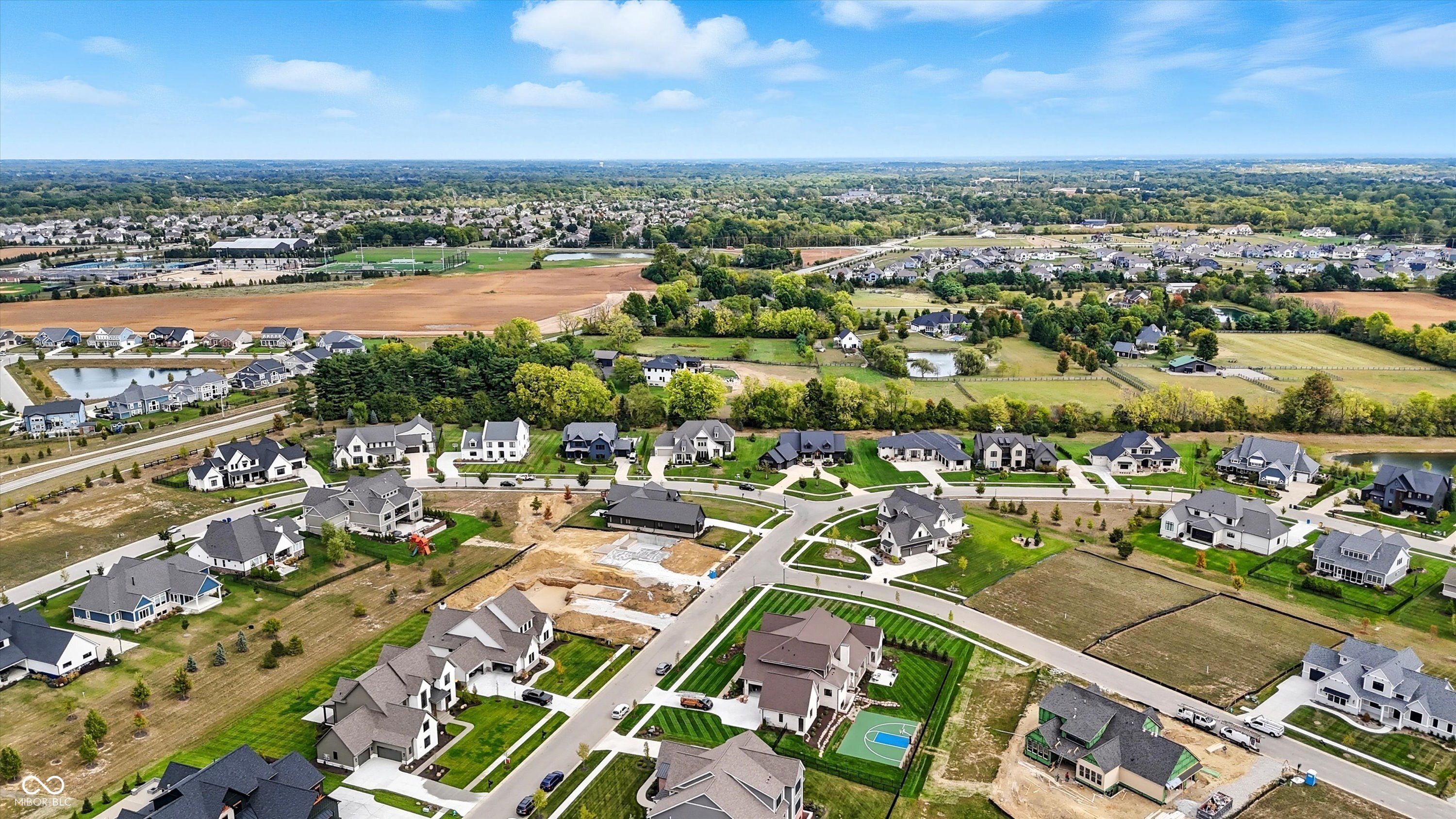 5130 Melbourne Place