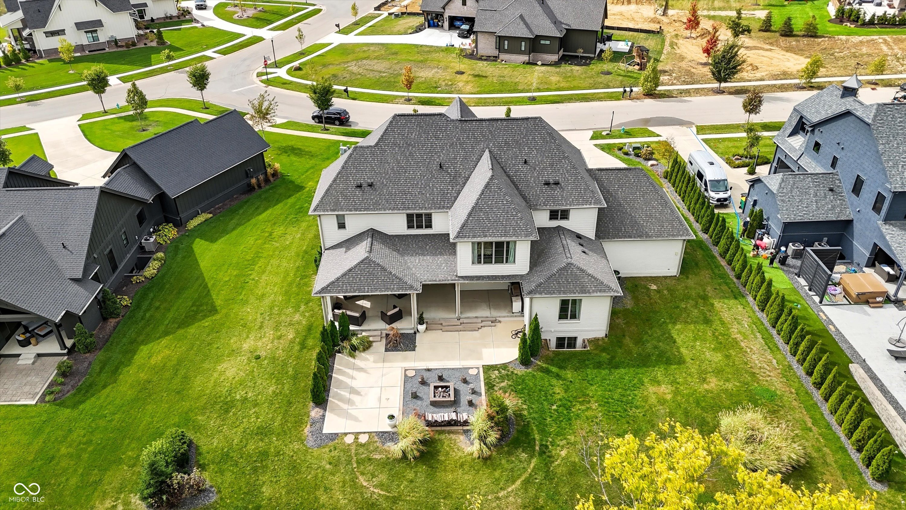 5130 Melbourne Place