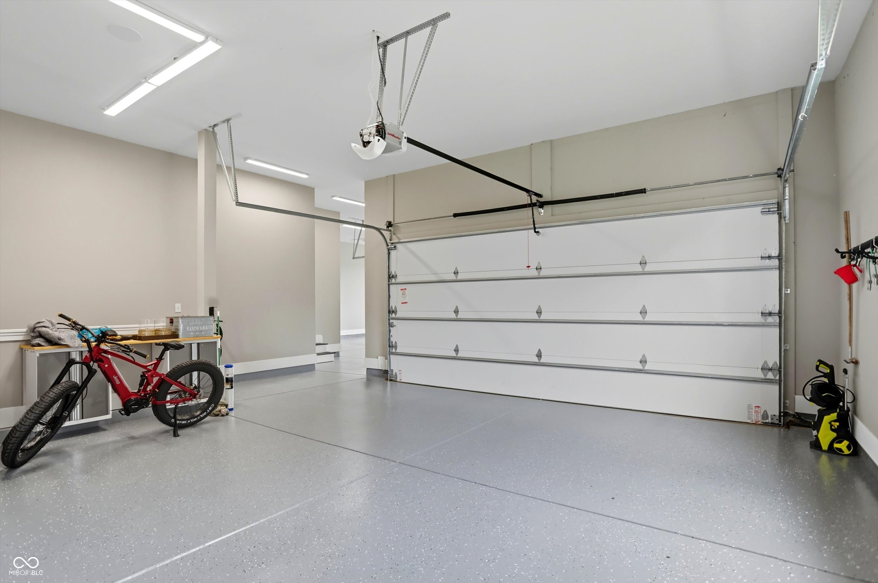 5130 Melbourne Place