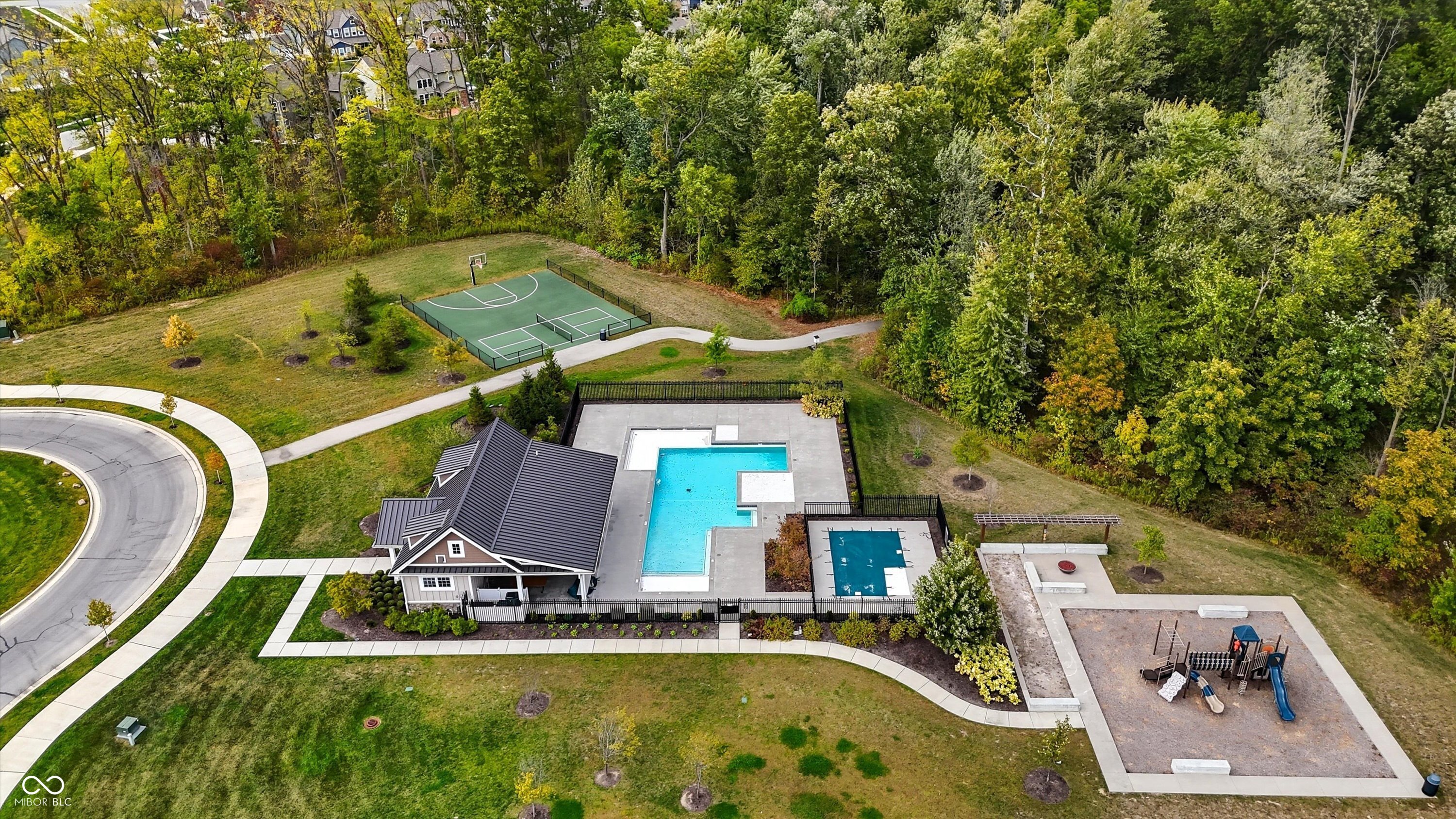 5130 Melbourne Place