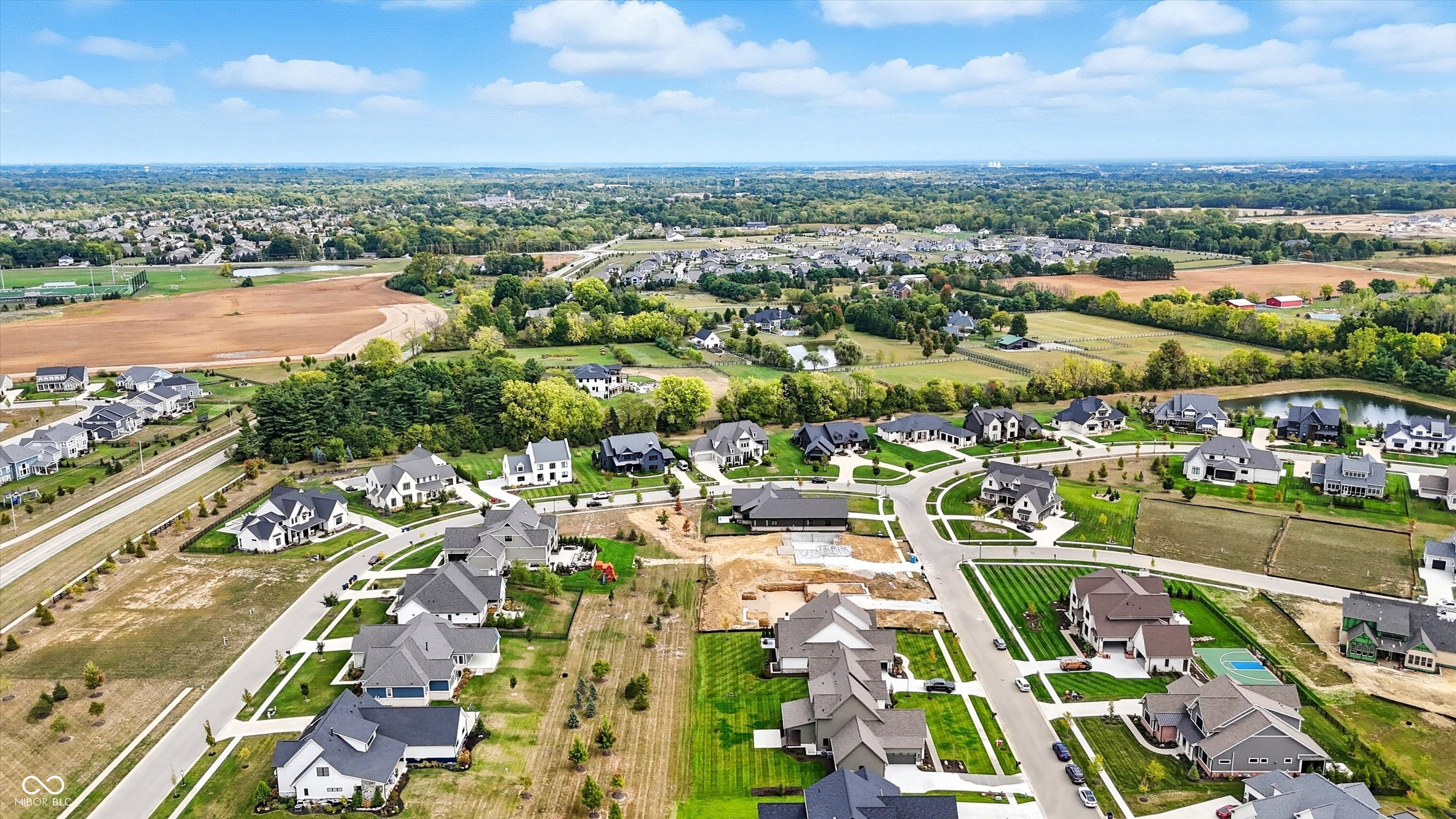 5130 Melbourne Place