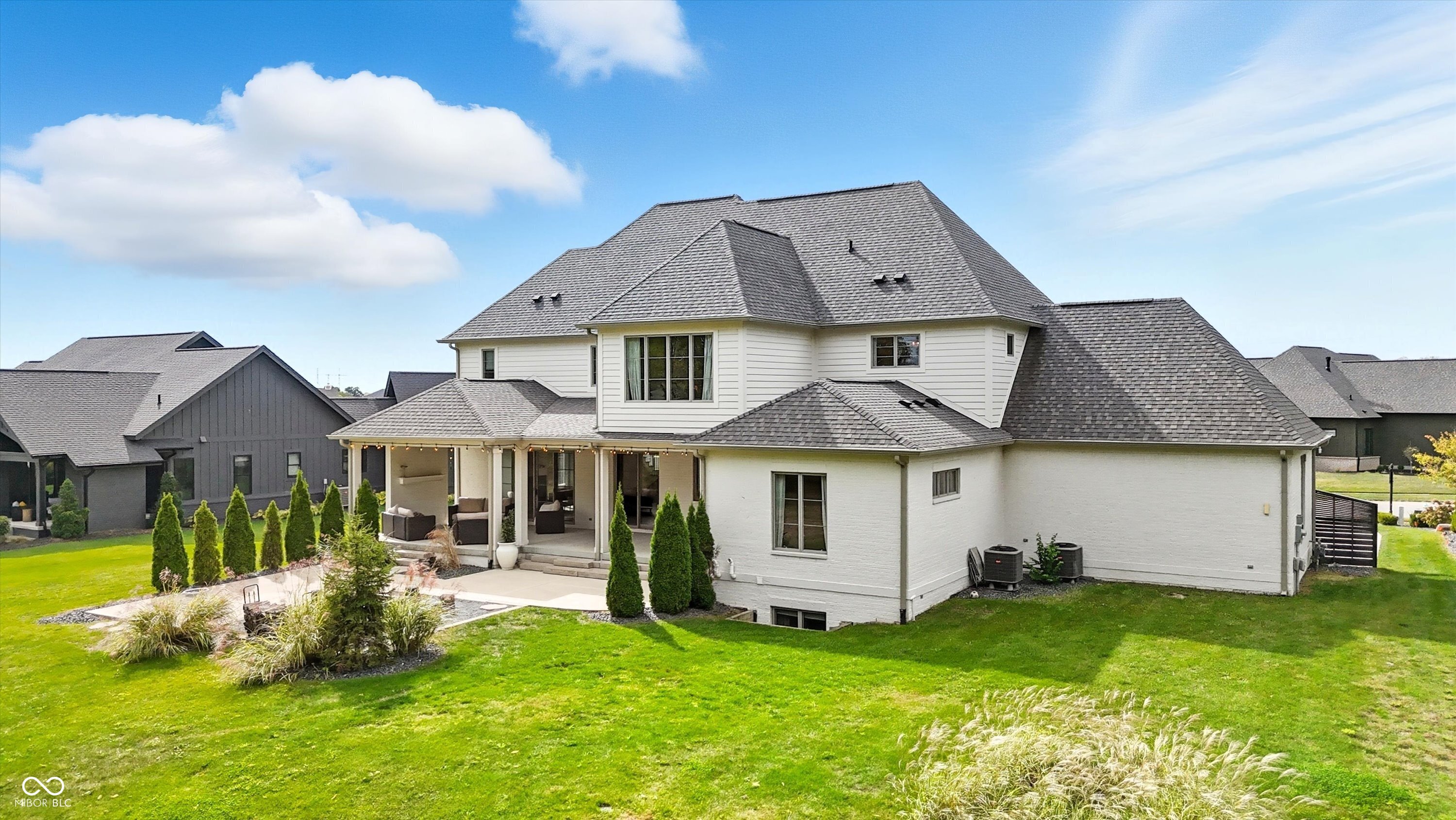 5130 Melbourne Place