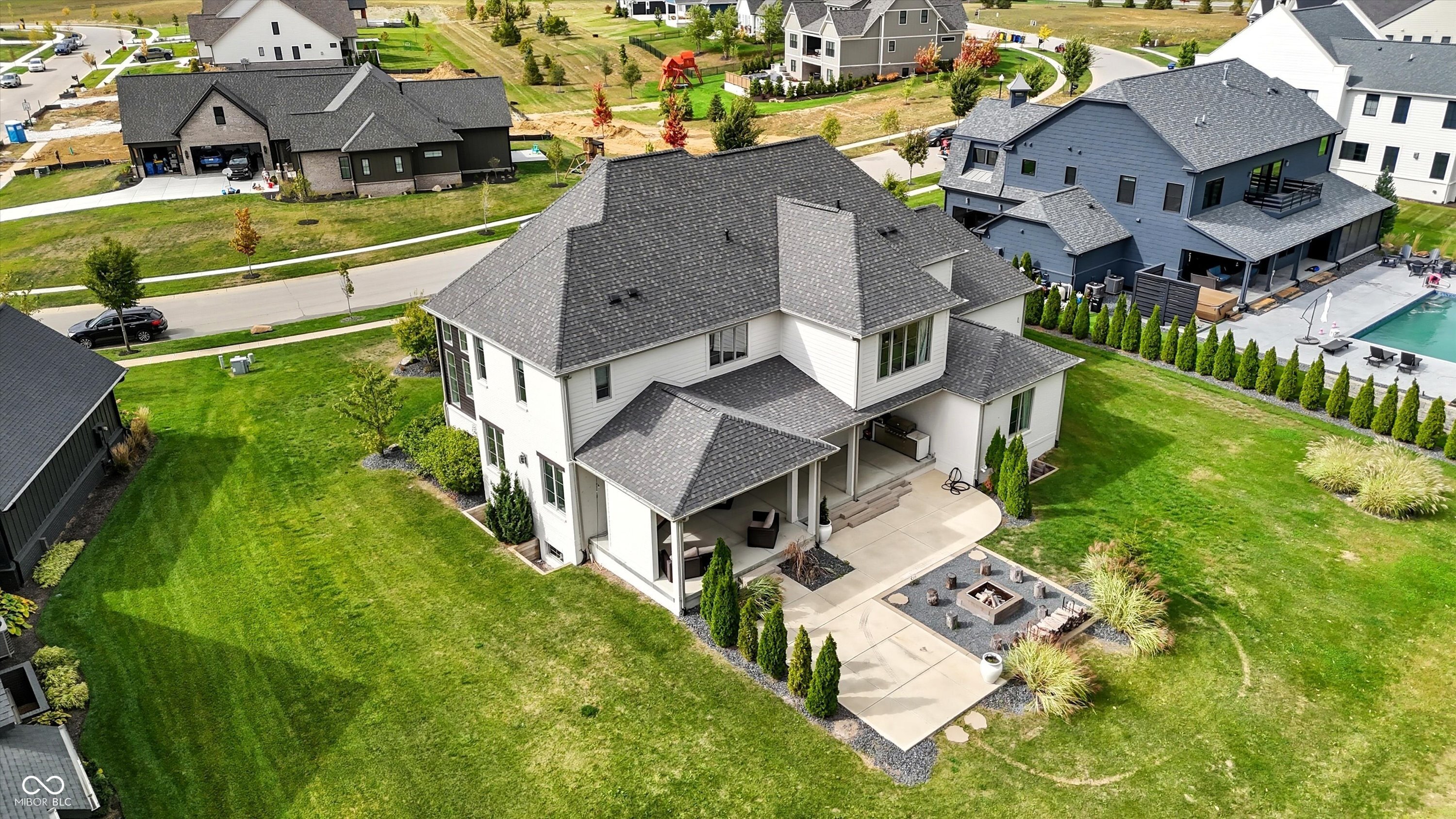 5130 Melbourne Place