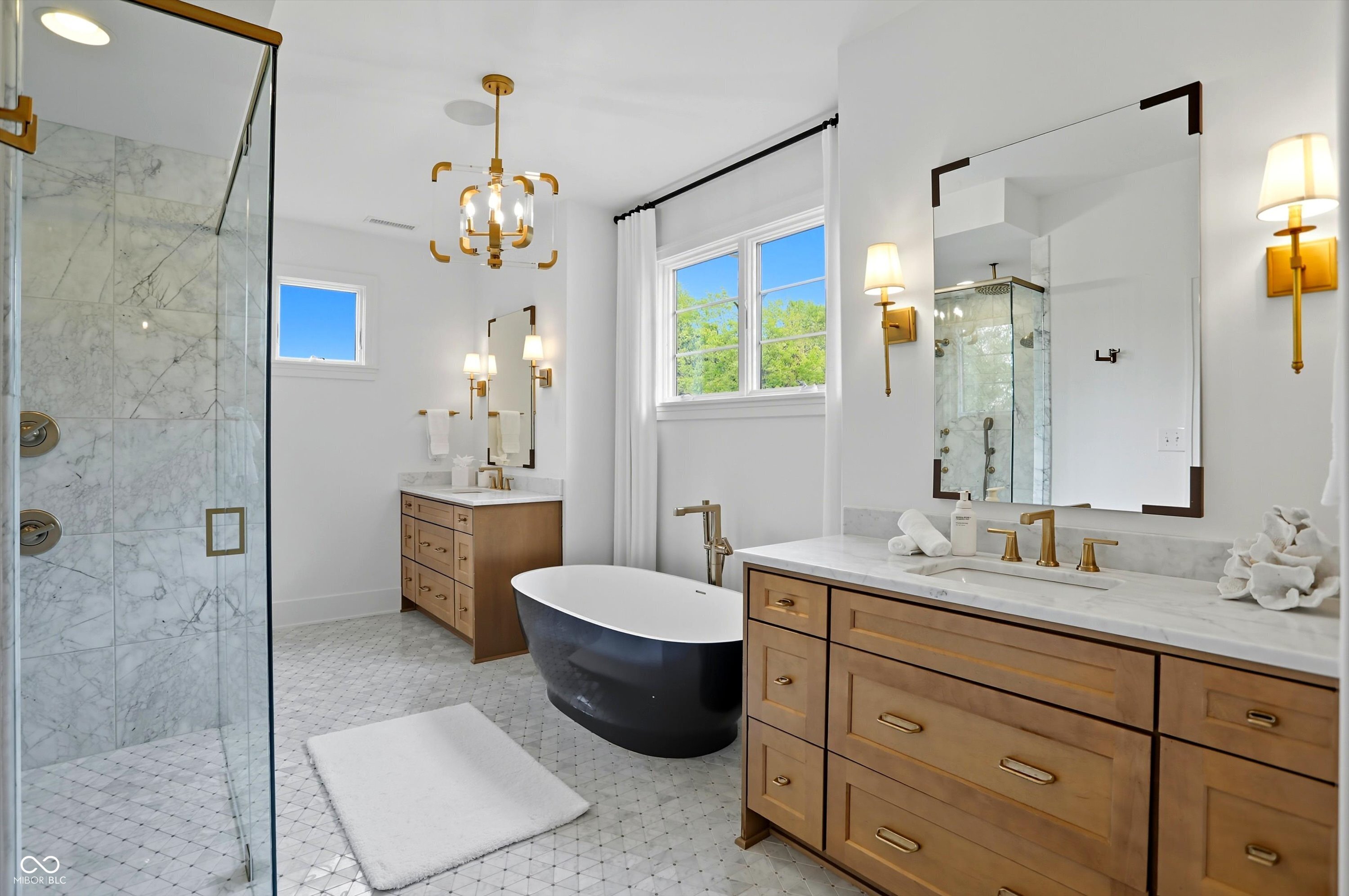 5130 Melbourne Place