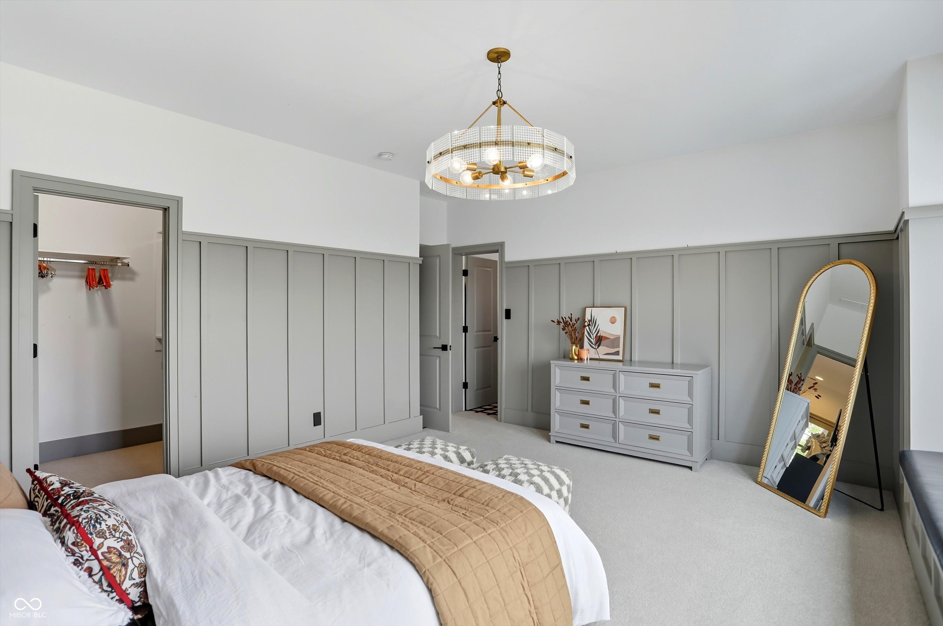 5130 Melbourne Place