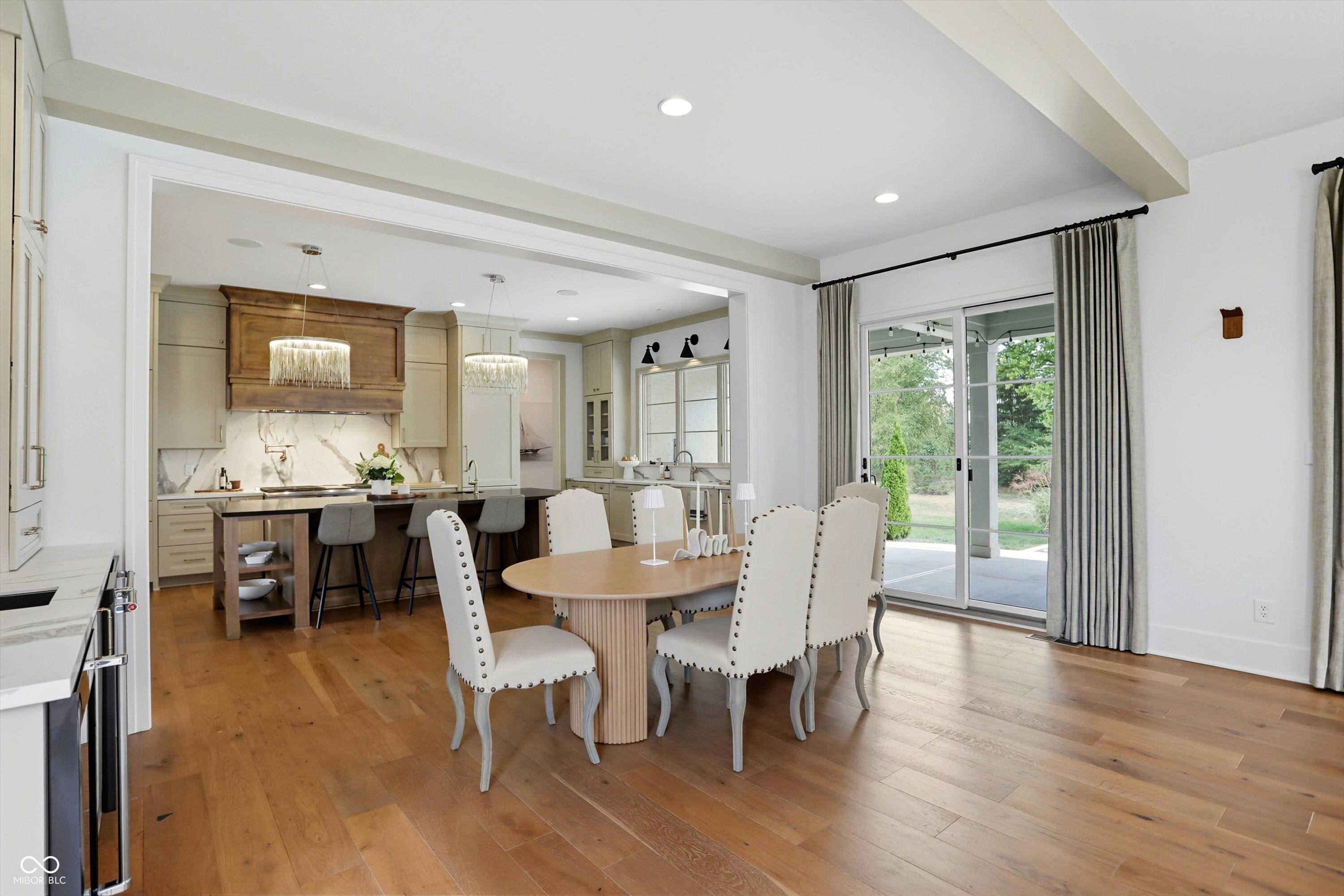 5130 Melbourne Place