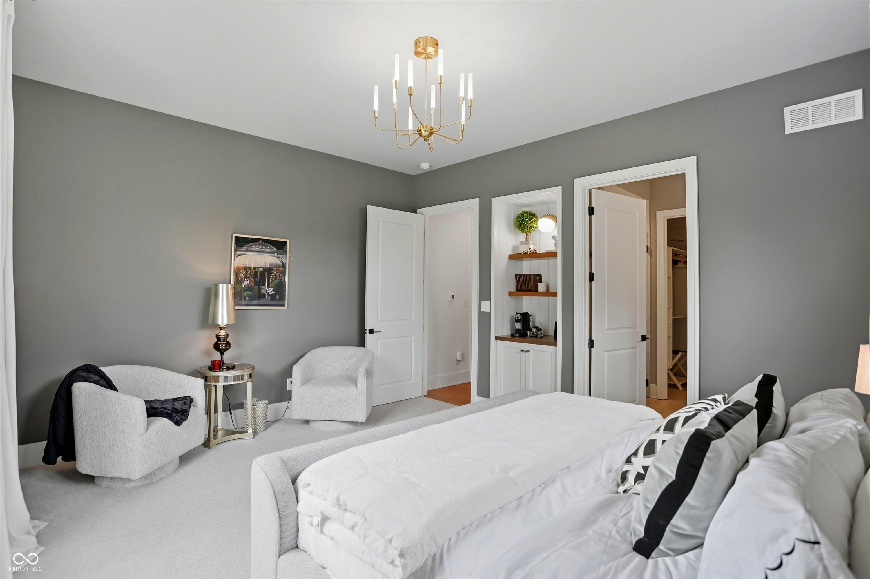 5130 Melbourne Place