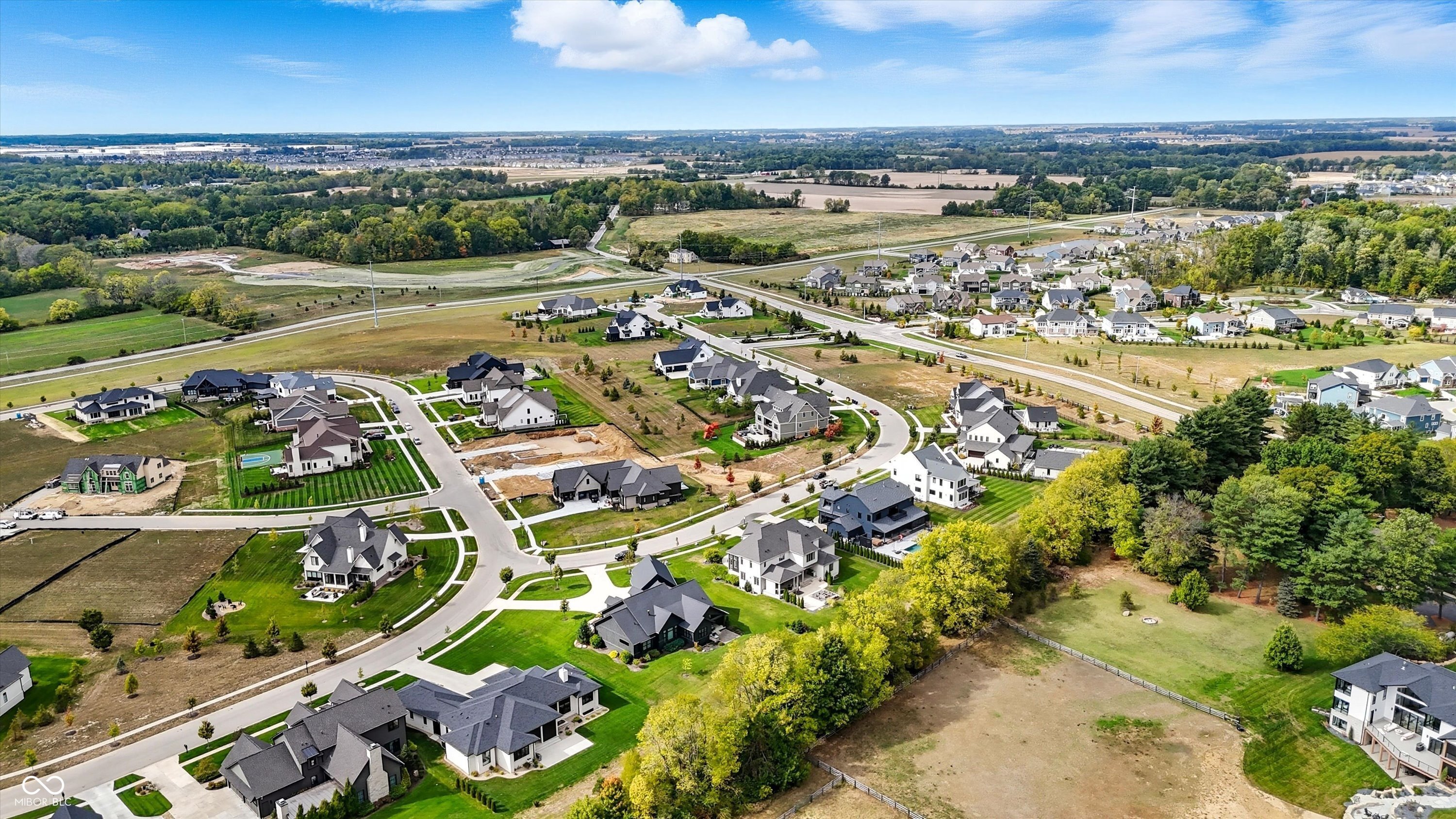 5130 Melbourne Place