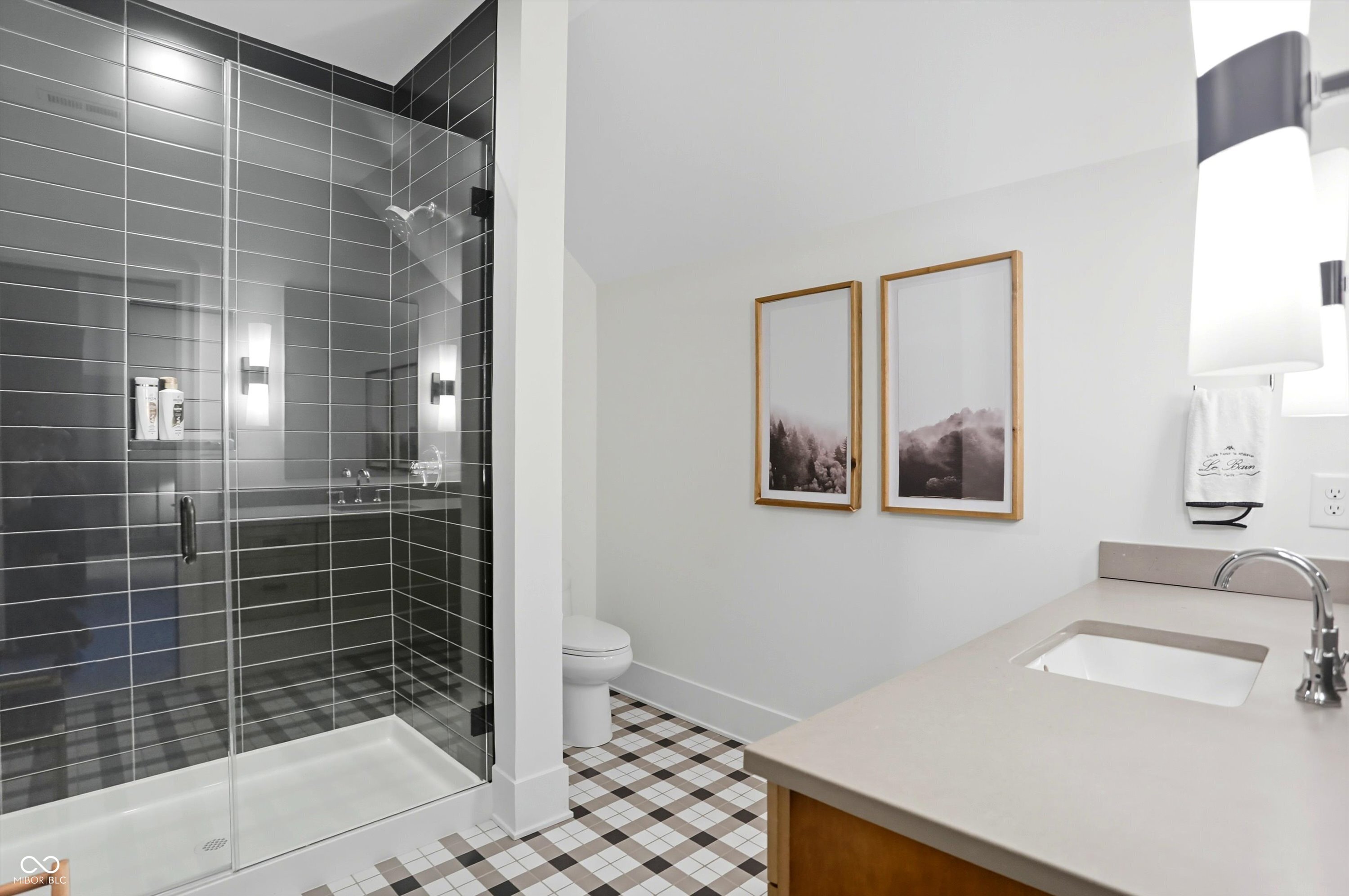 5130 Melbourne Place