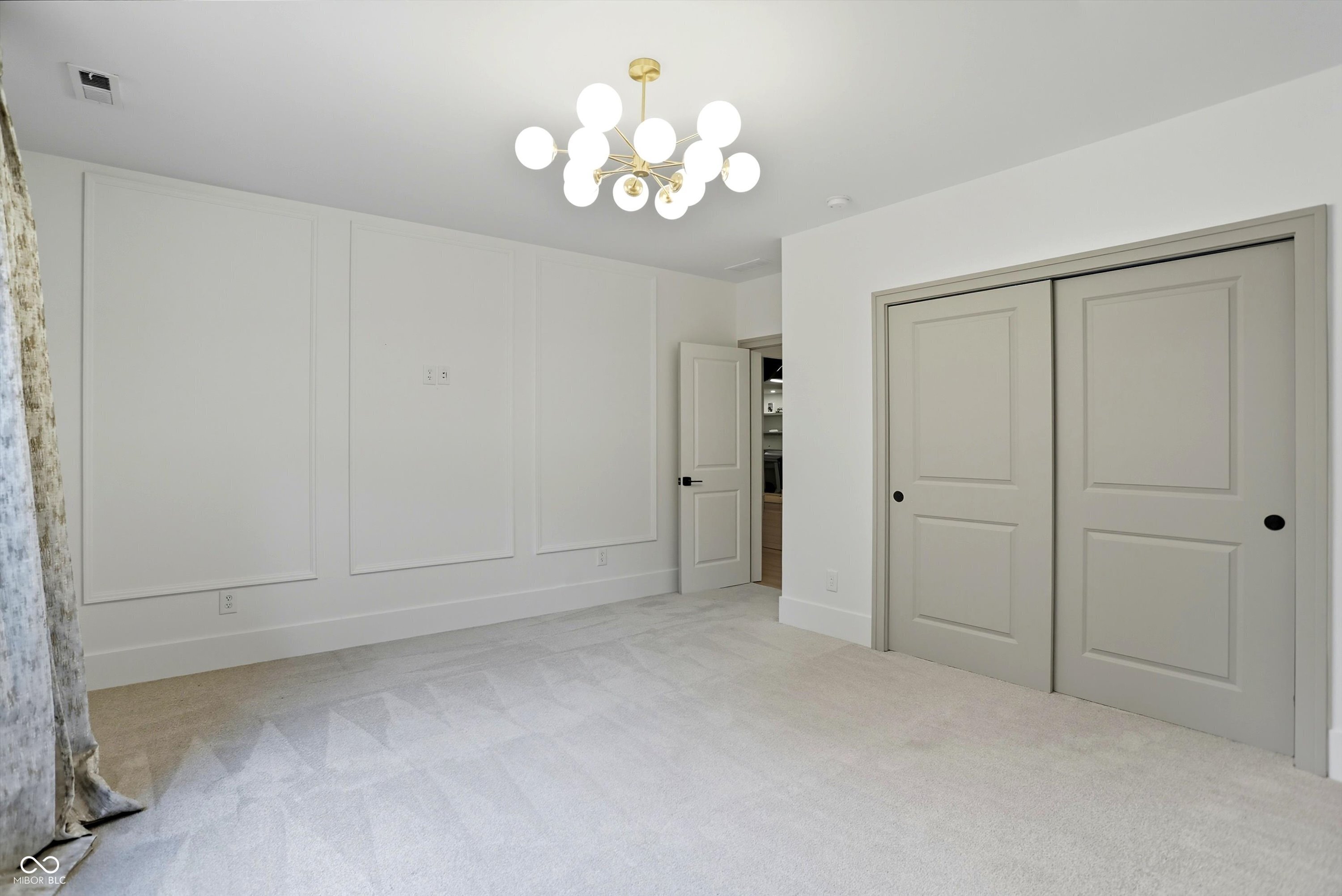 5130 Melbourne Place