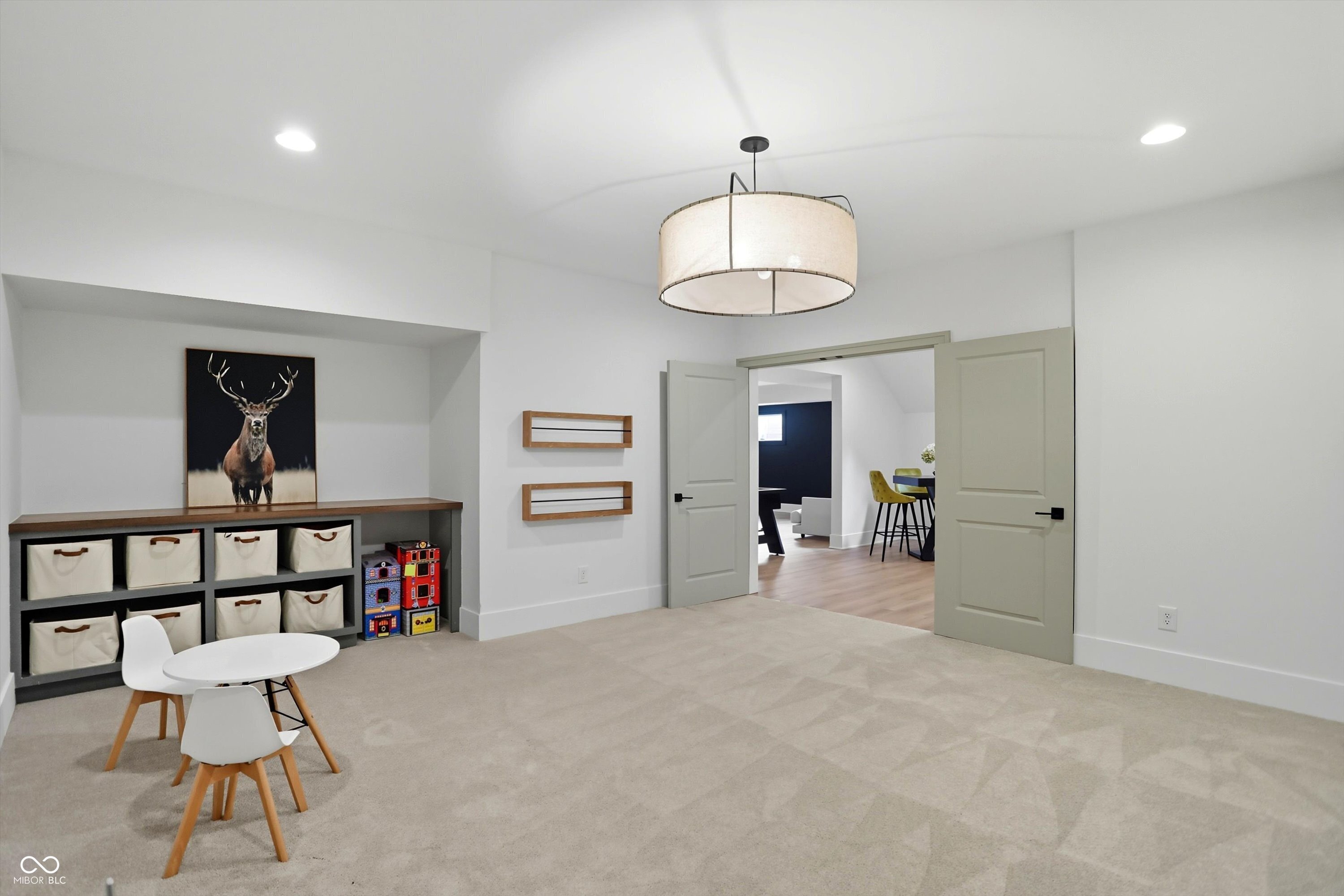 5130 Melbourne Place