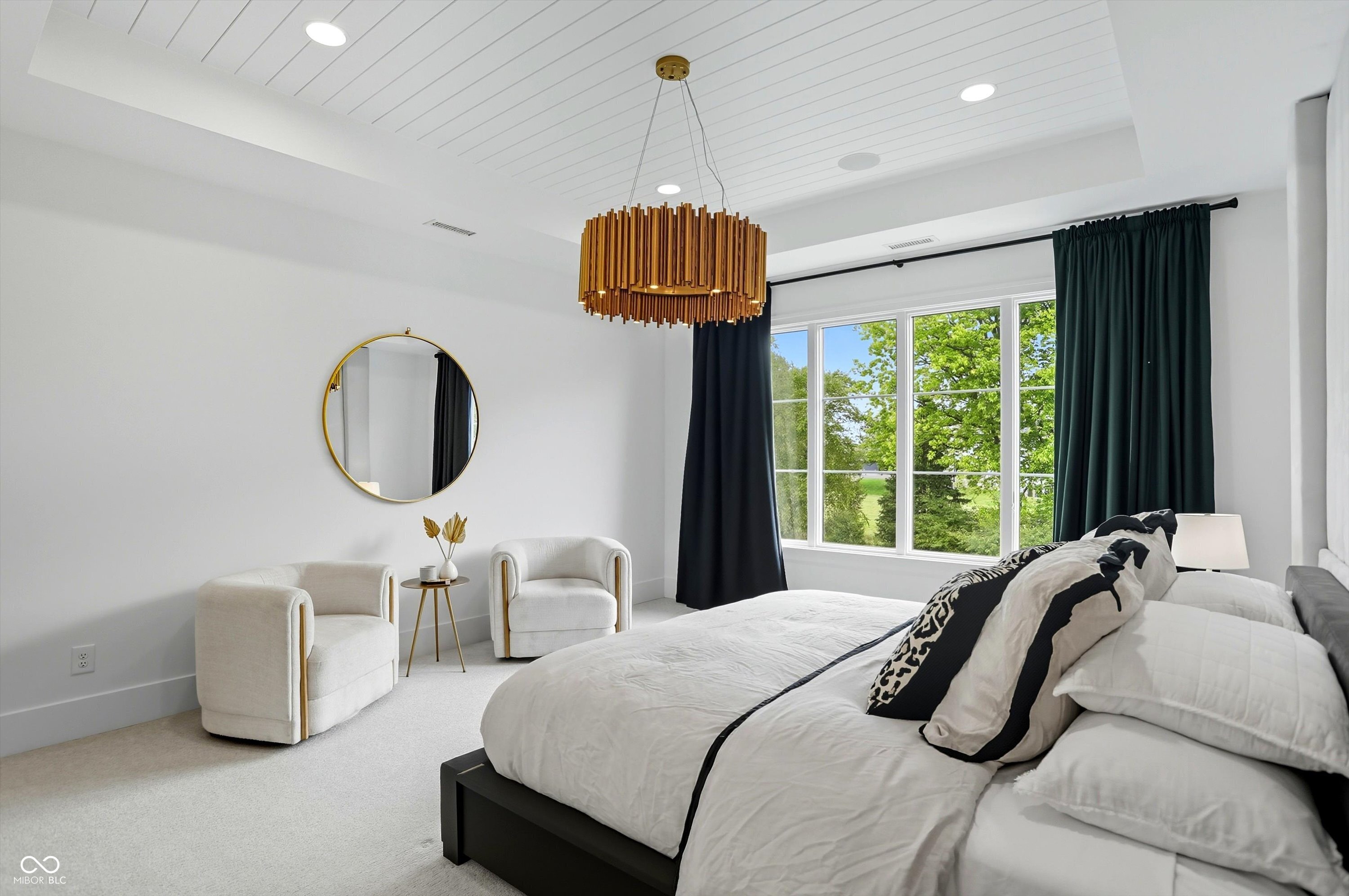 5130 Melbourne Place