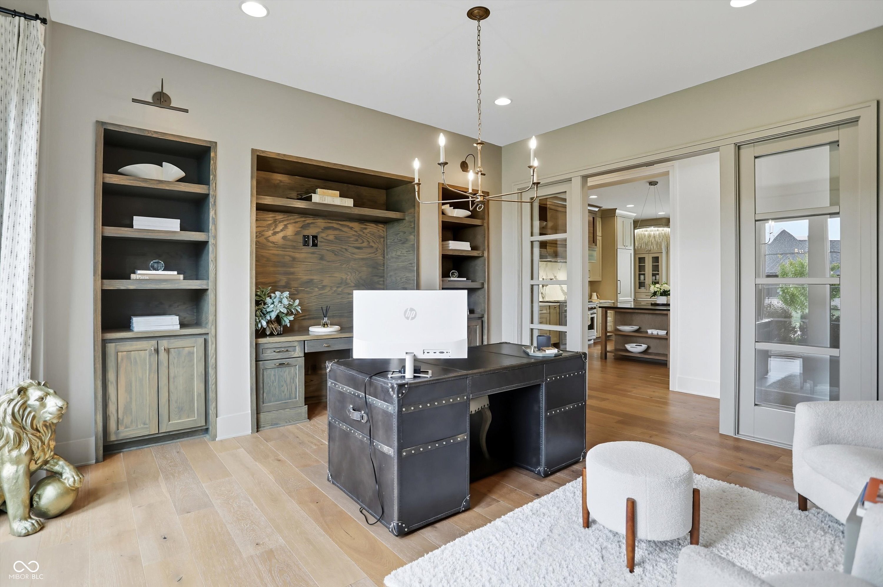 5130 Melbourne Place