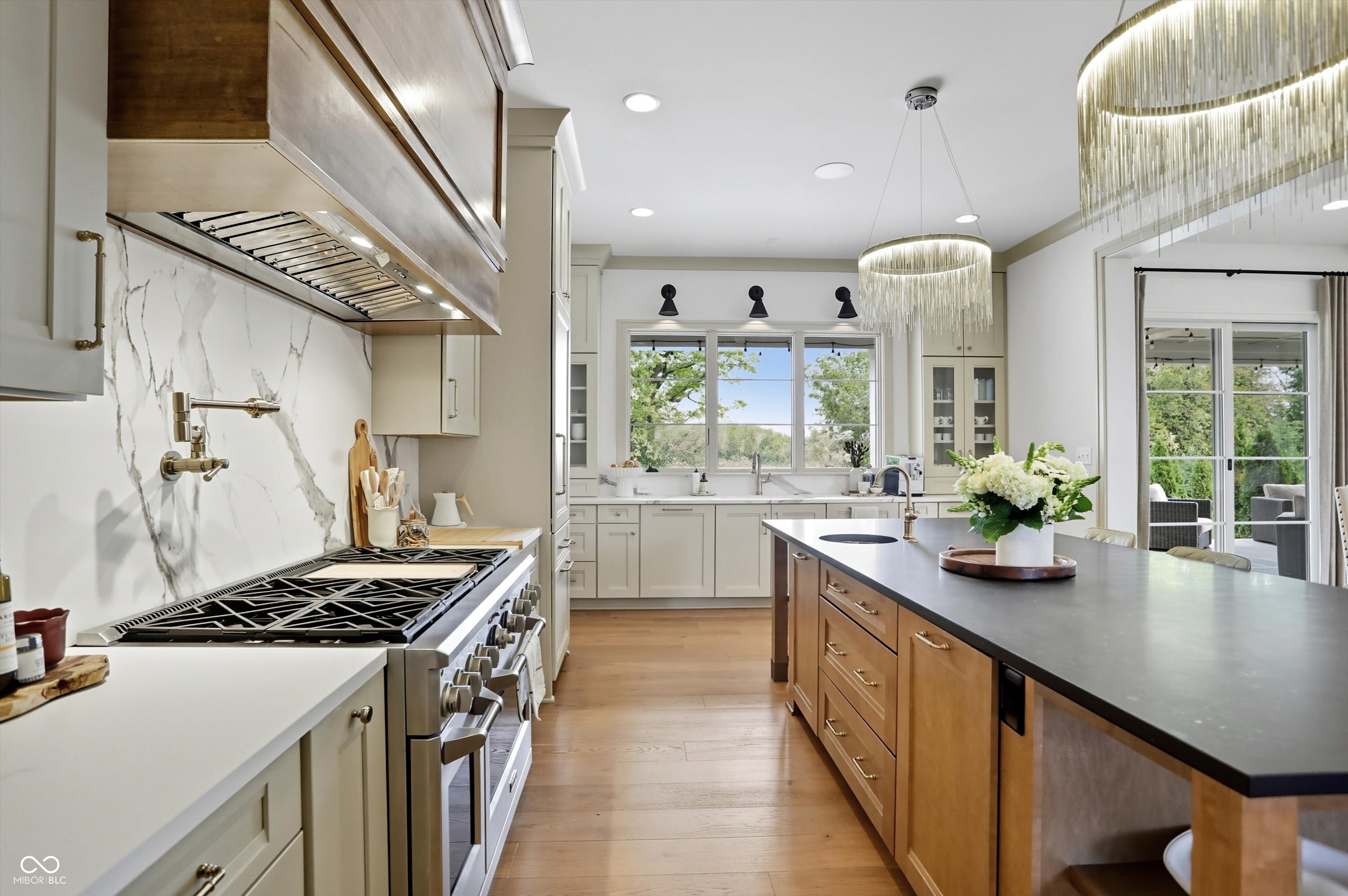 5130 Melbourne Place