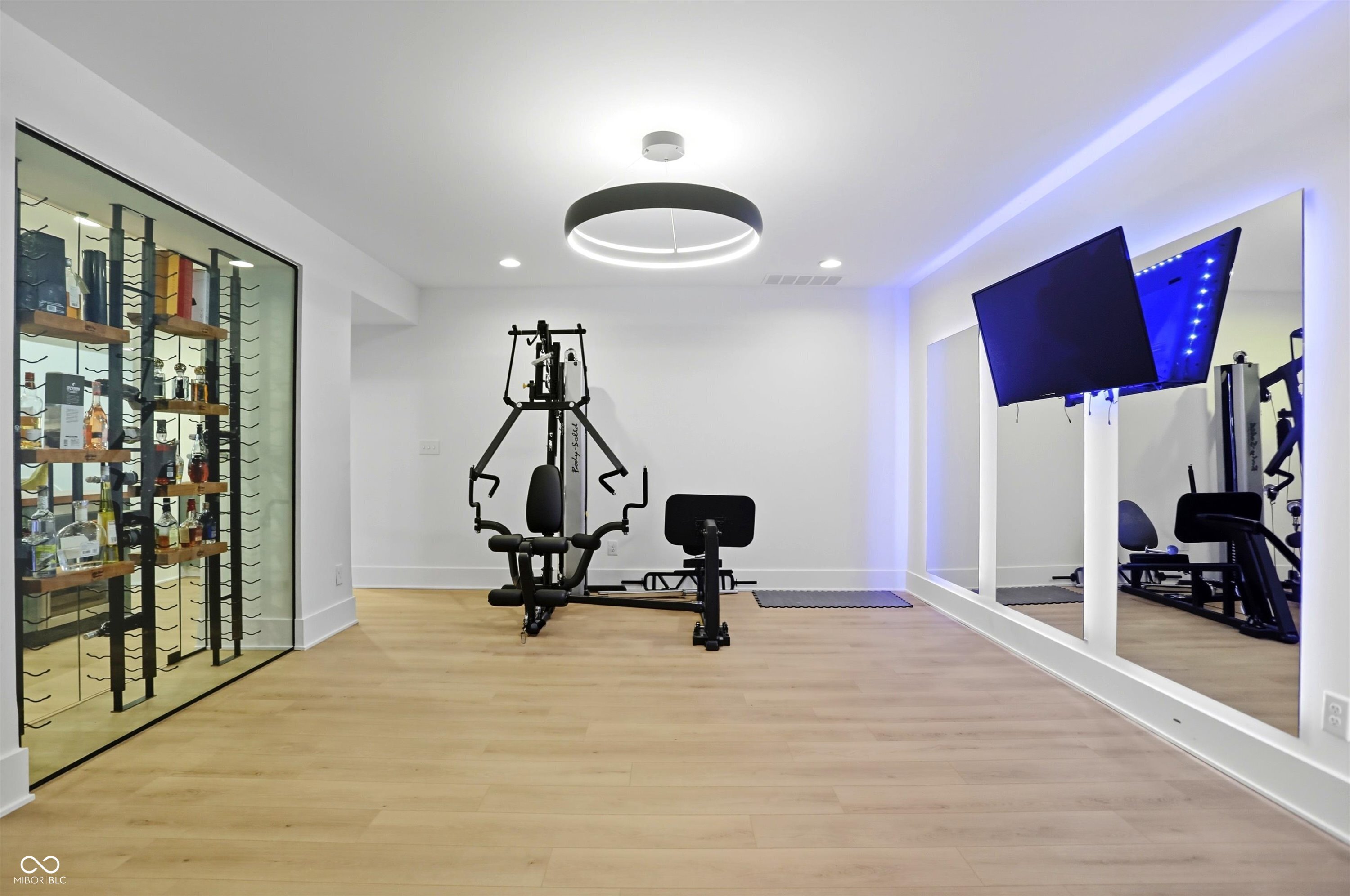 5130 Melbourne Place