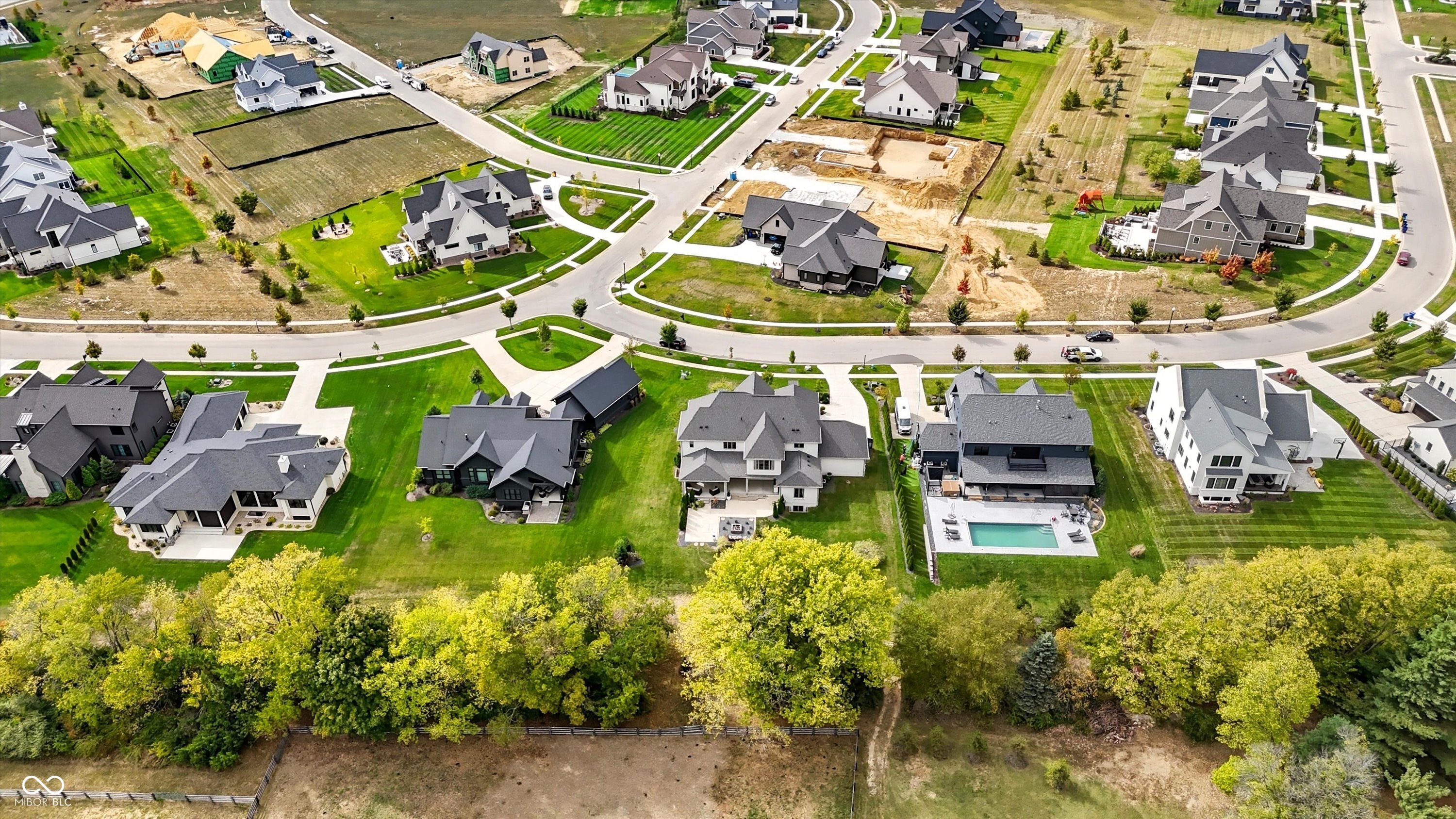 5130 Melbourne Place