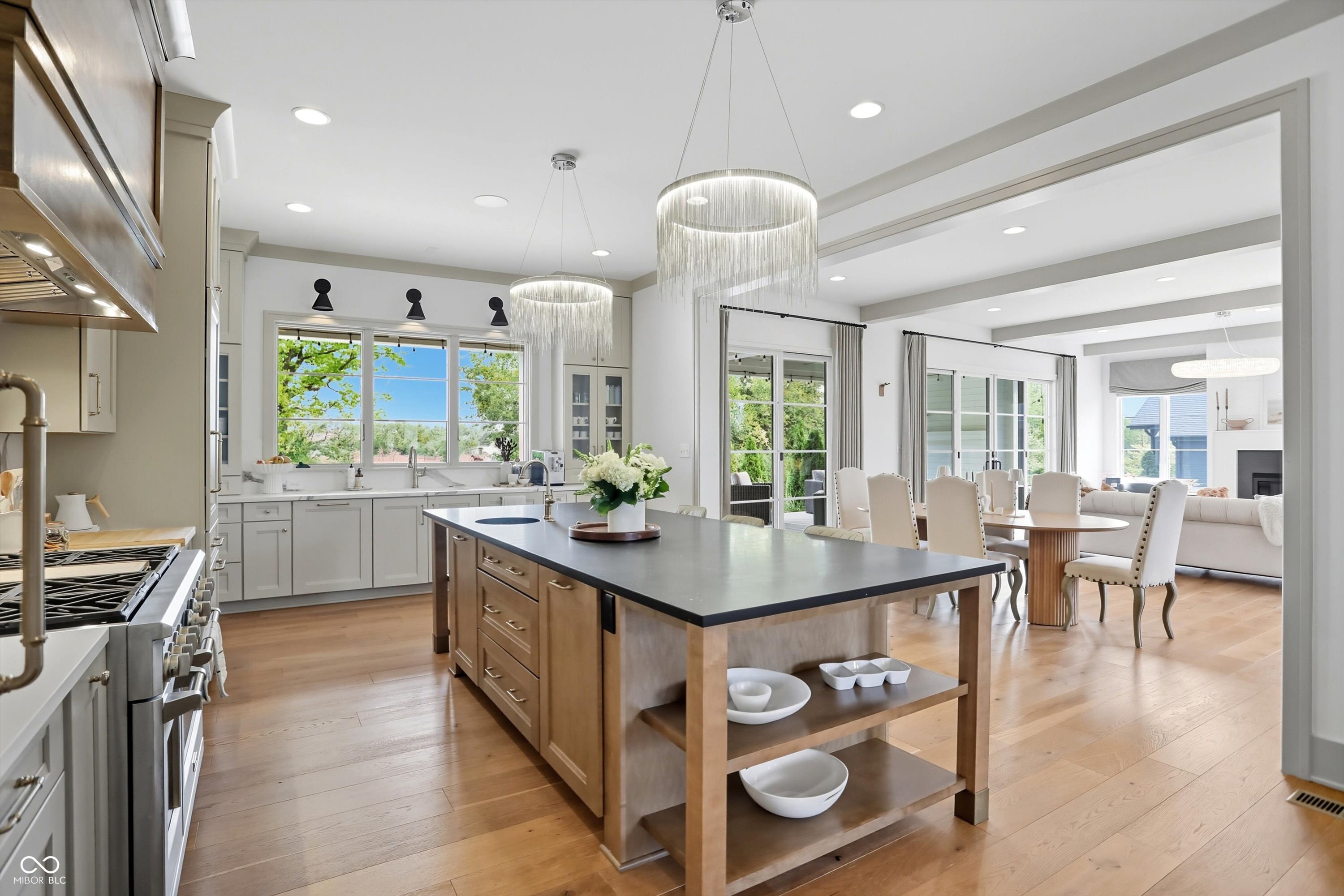 5130 Melbourne Place