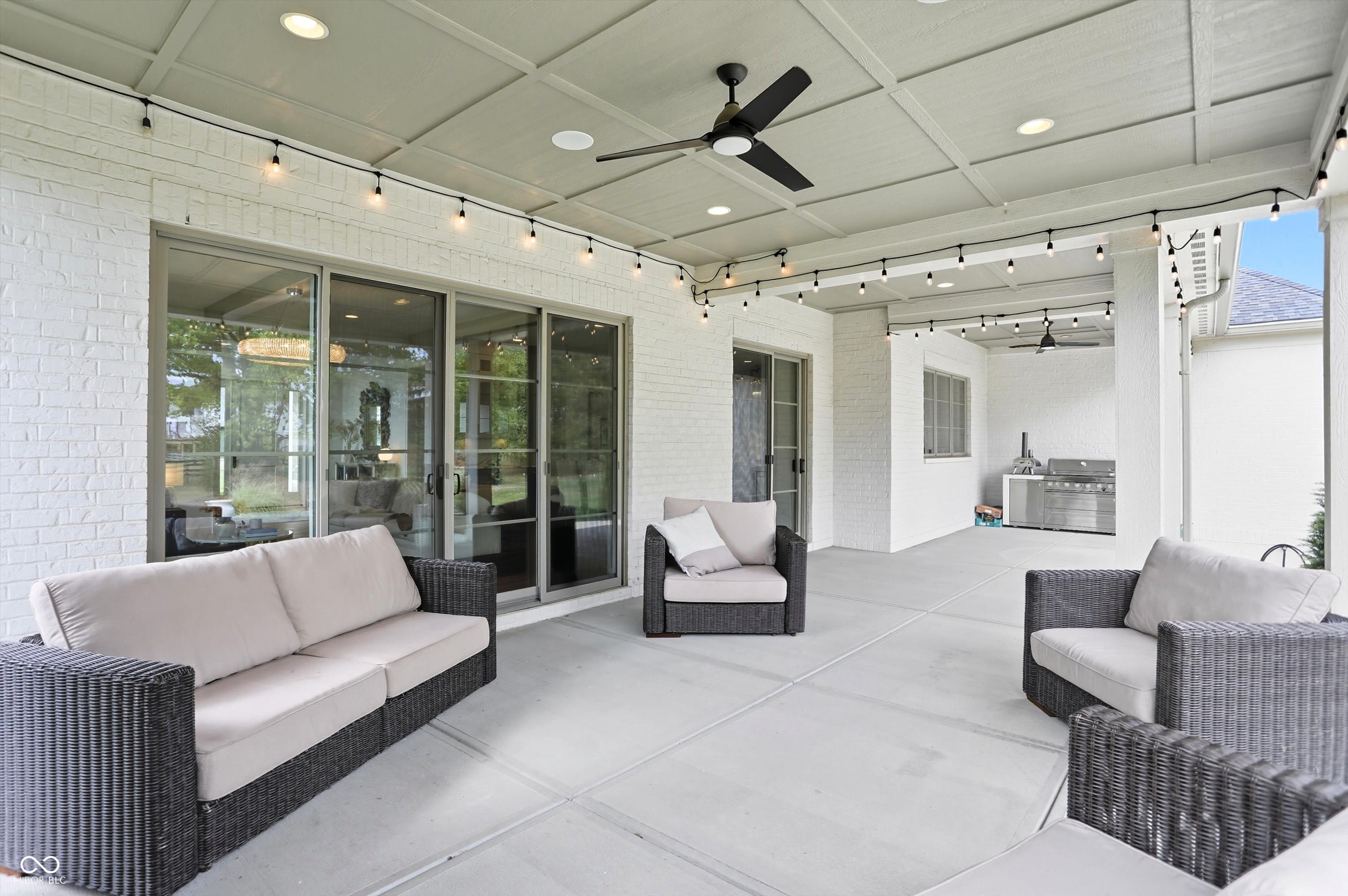 5130 Melbourne Place