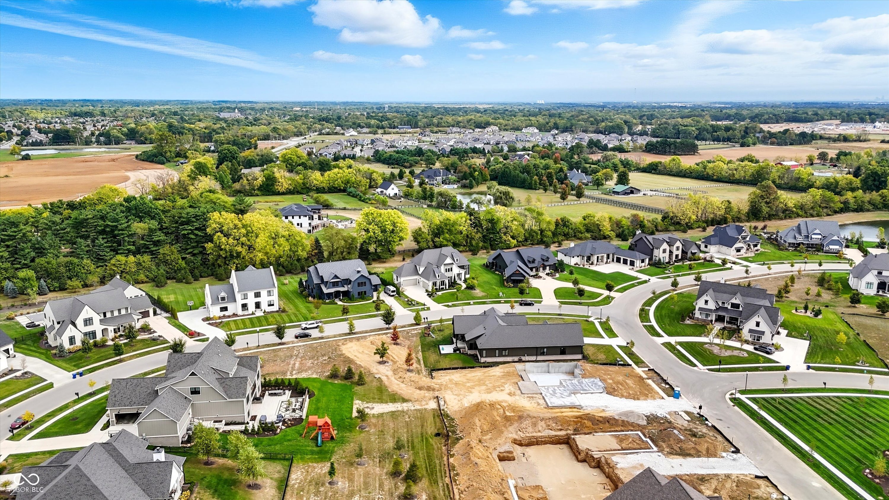 5130 Melbourne Place