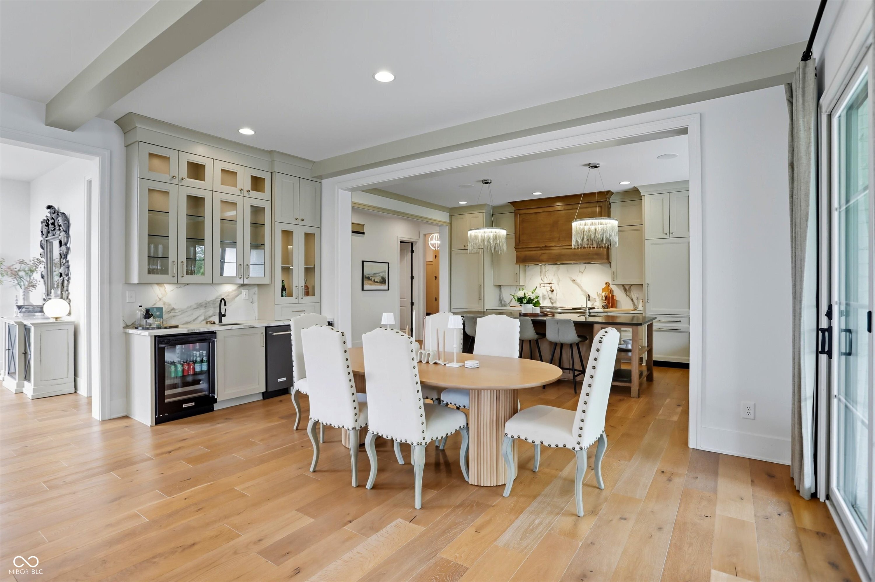 5130 Melbourne Place