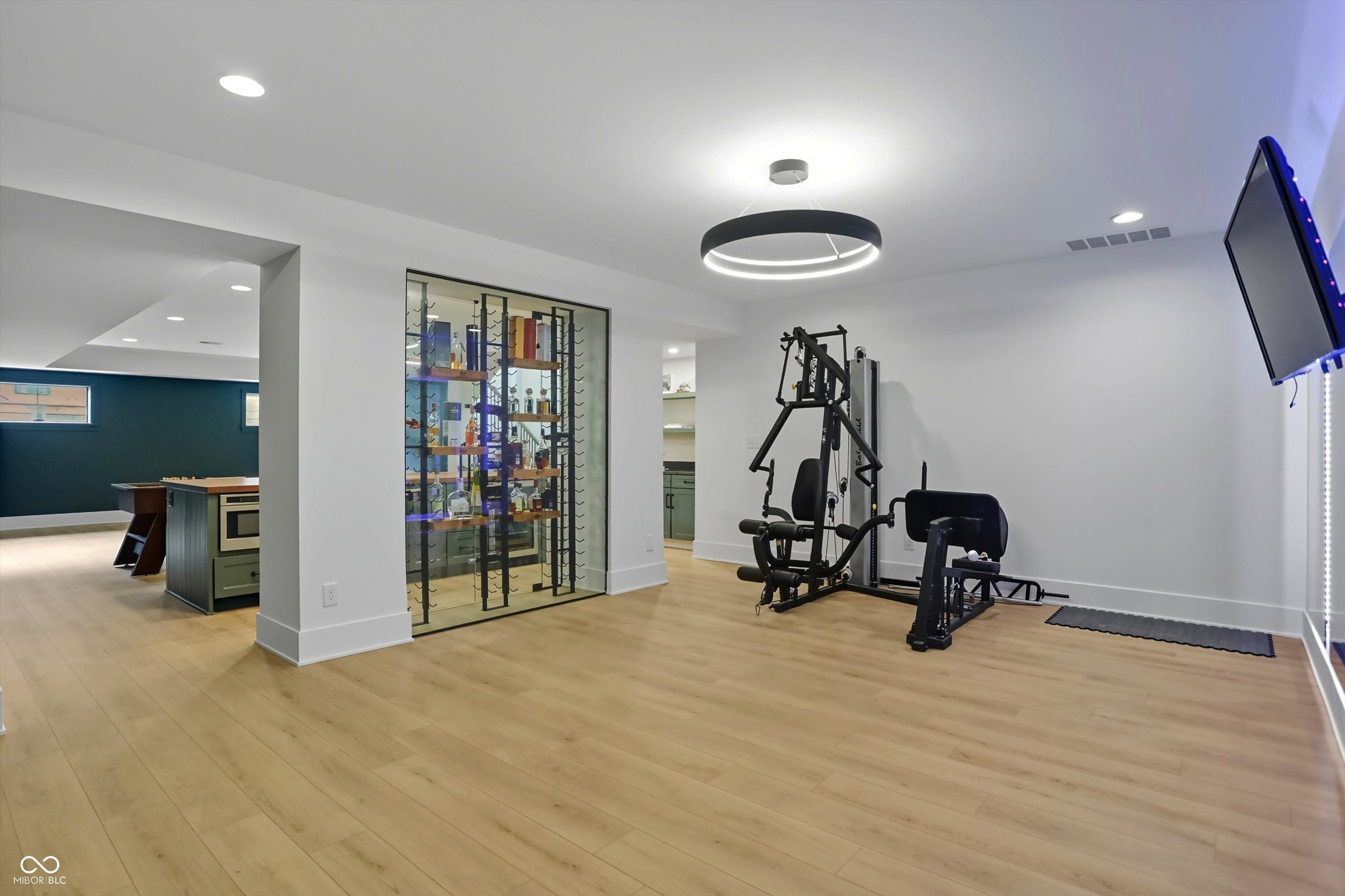 5130 Melbourne Place