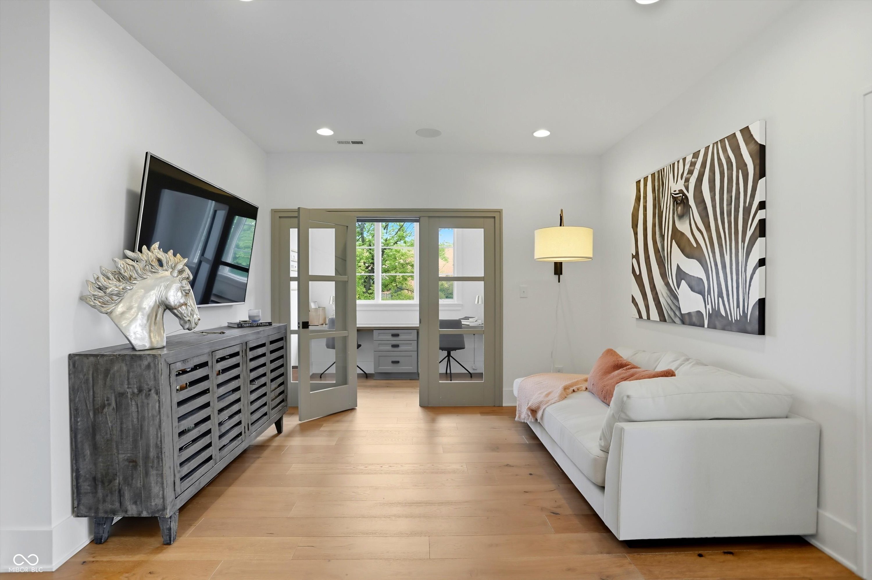 5130 Melbourne Place