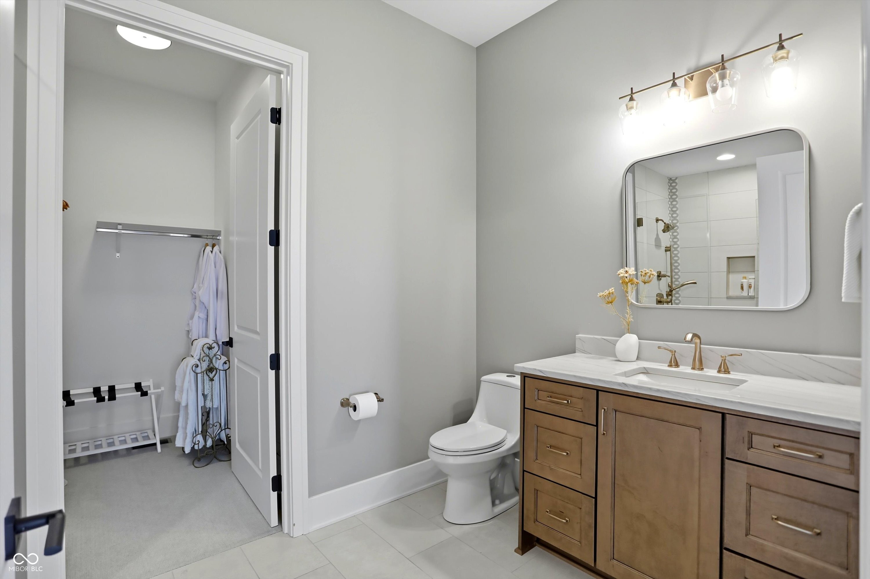 5130 Melbourne Place