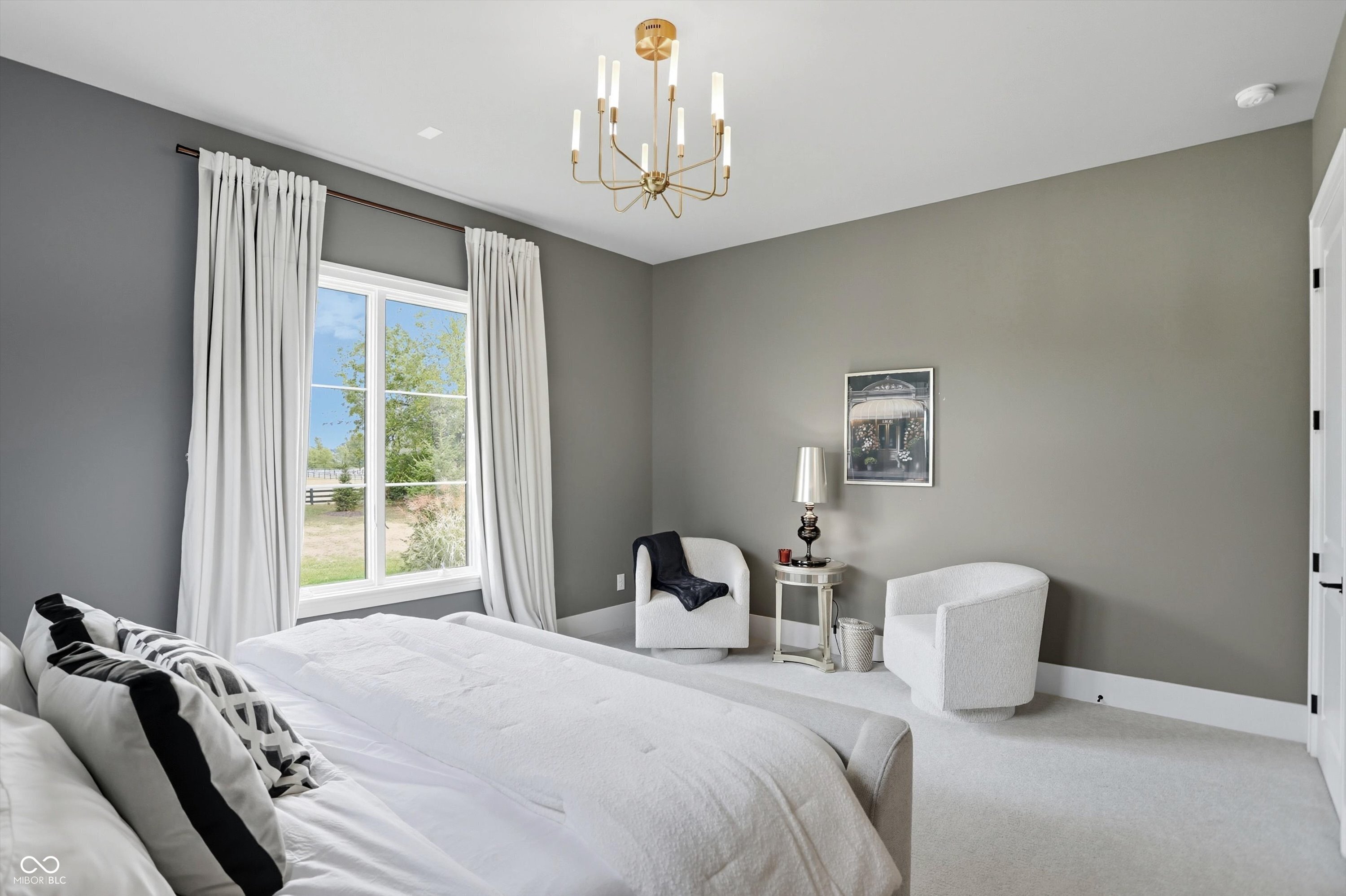 5130 Melbourne Place