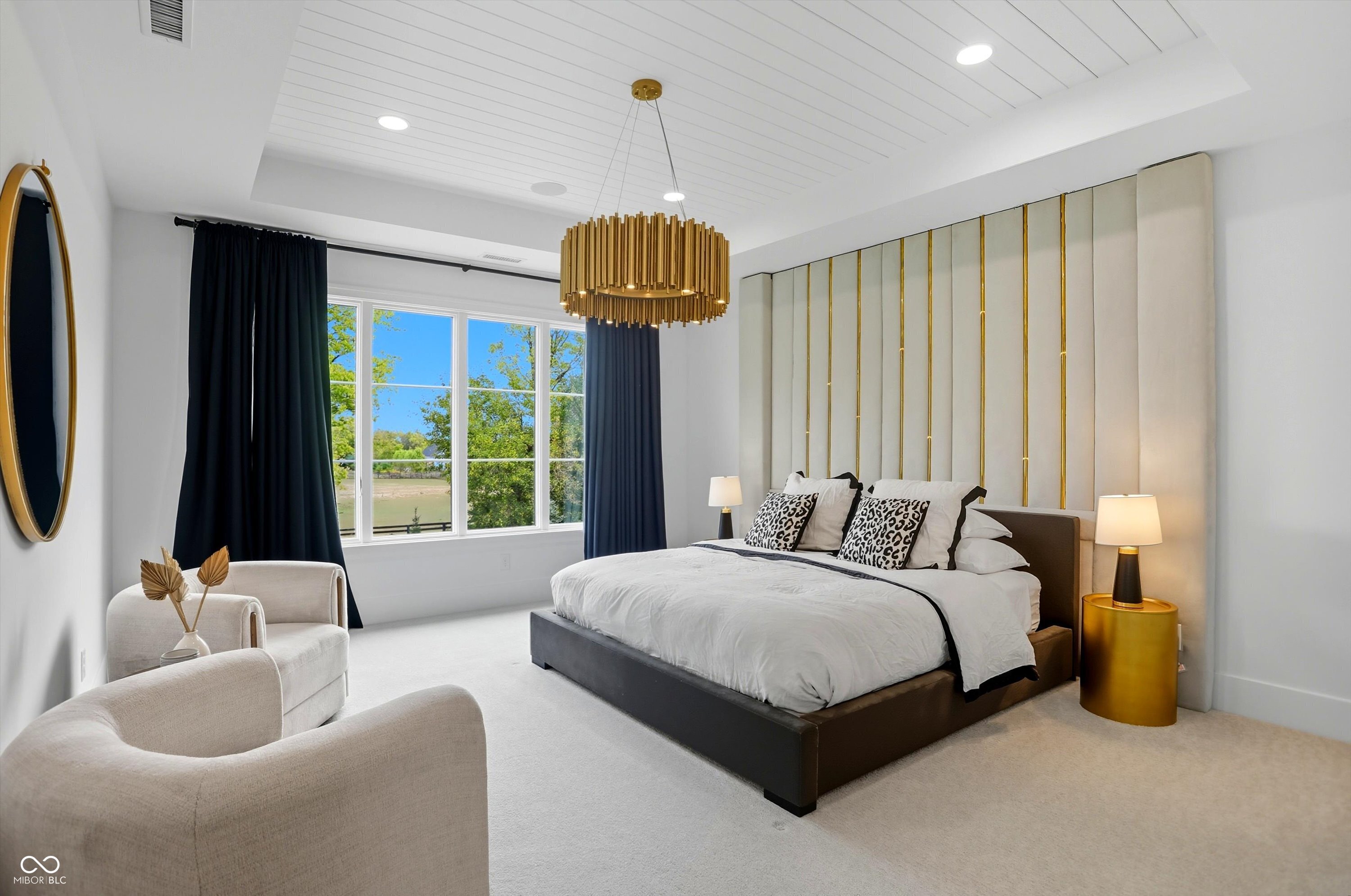 5130 Melbourne Place