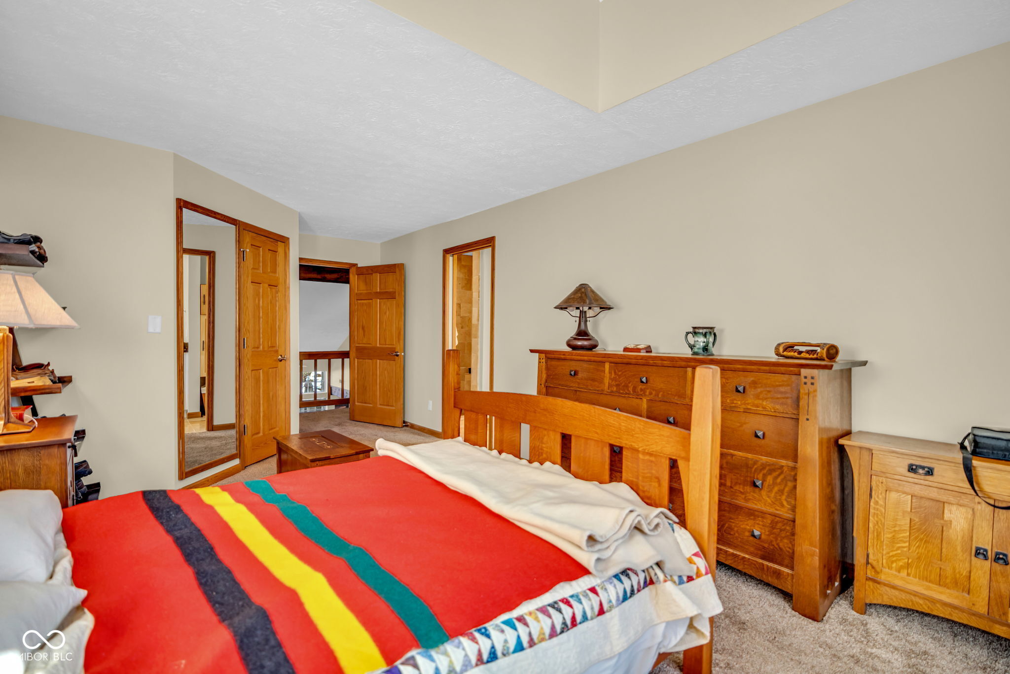 6558 Wandsworth Circle