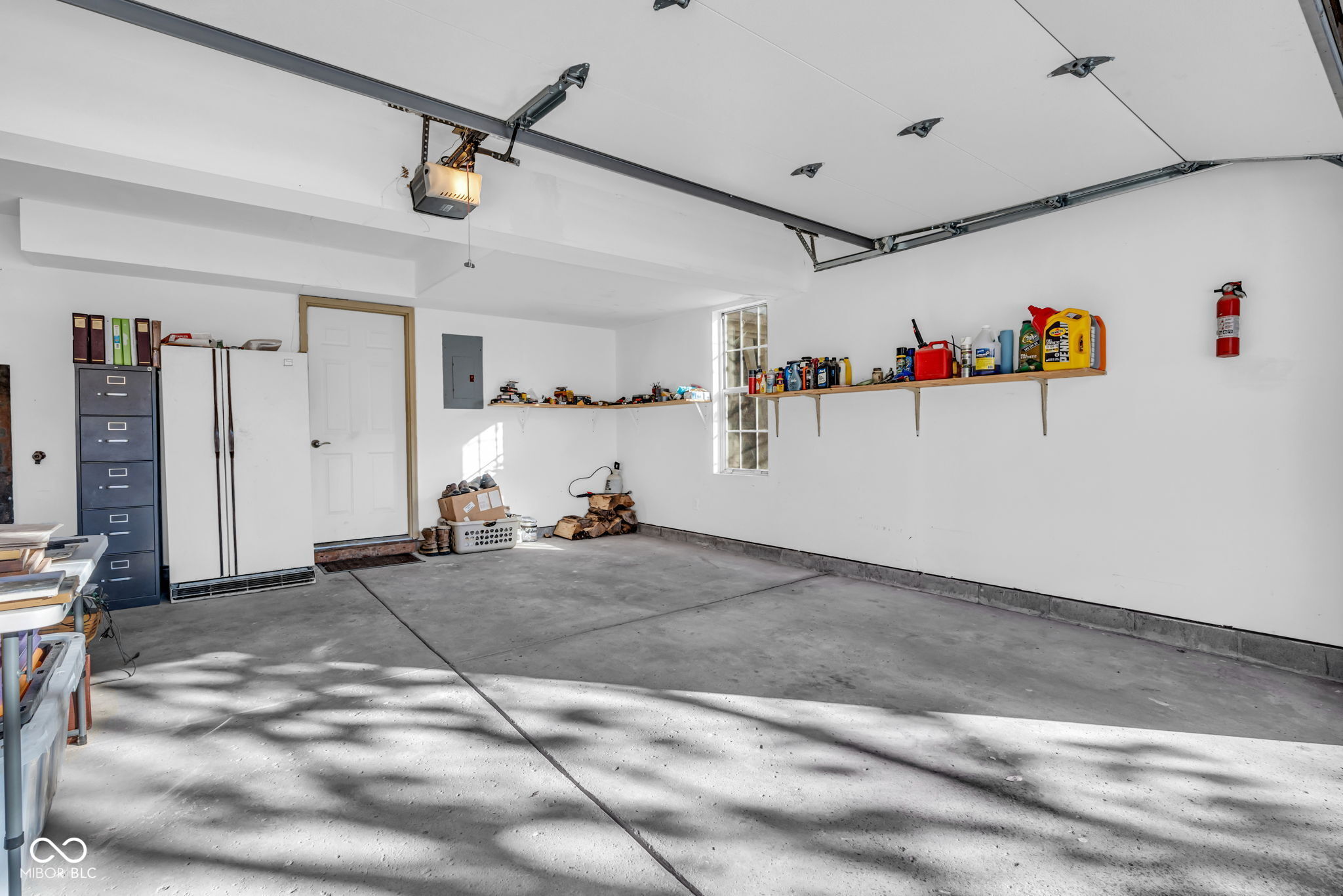 6558 Wandsworth Circle