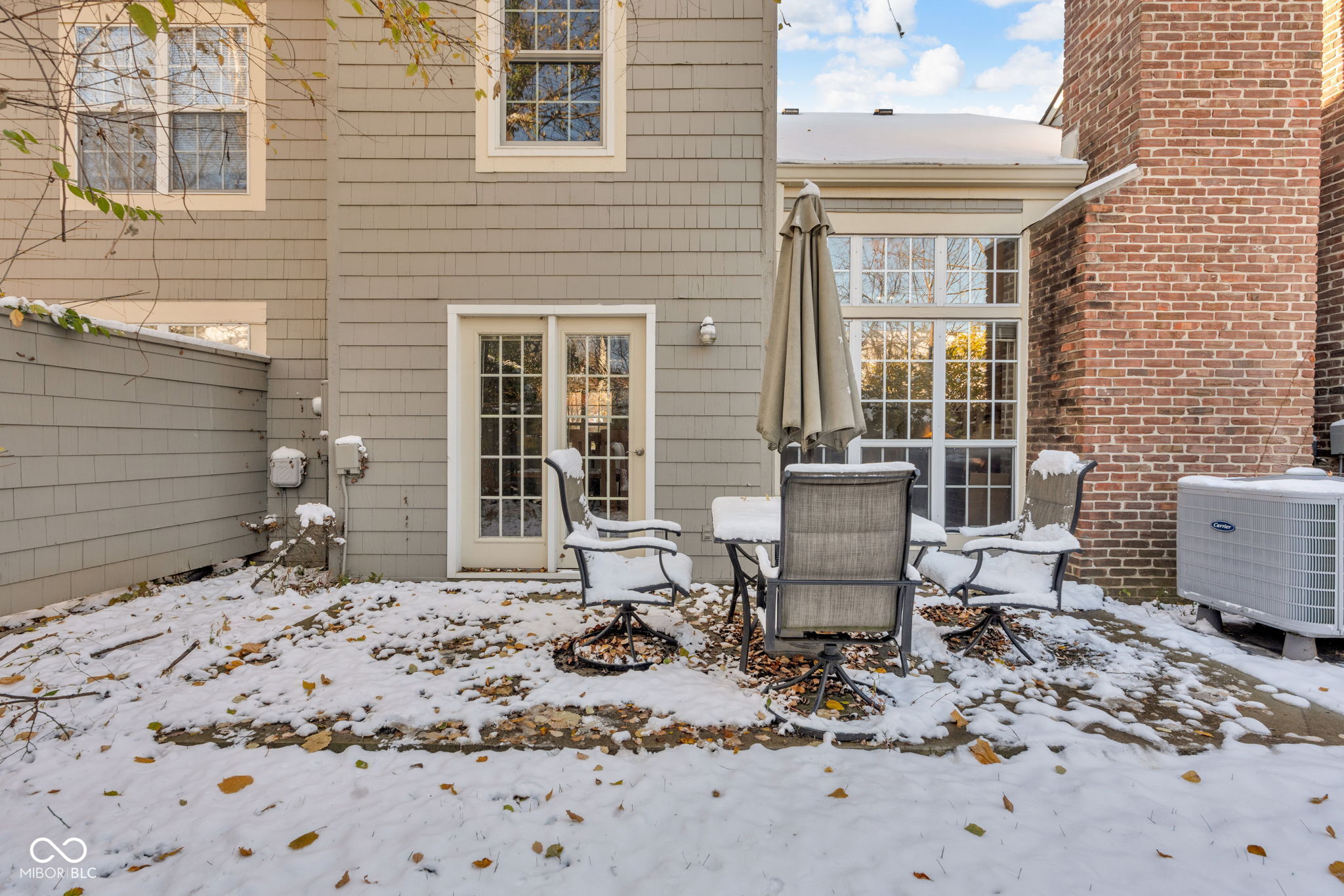 6558 Wandsworth Circle